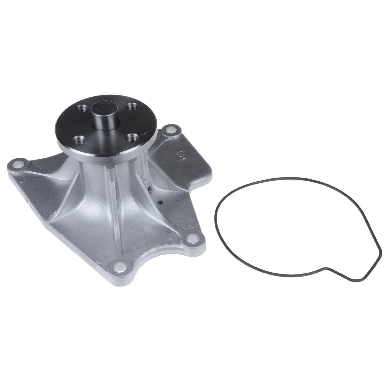 Blue Print Wasserpumpe [Hersteller-Nr. ADC49135] für Mitsubishi