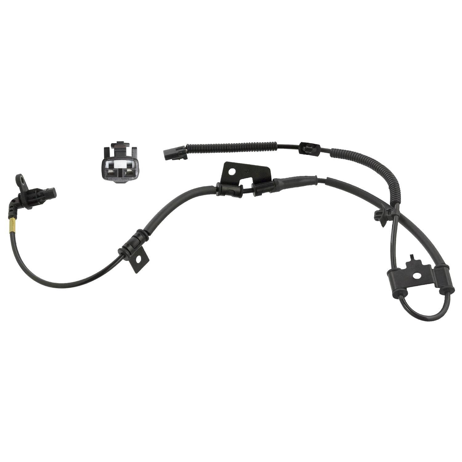 Blue Print Sensor, Raddrehzahl [Hersteller-Nr. ADG07197] für Kia