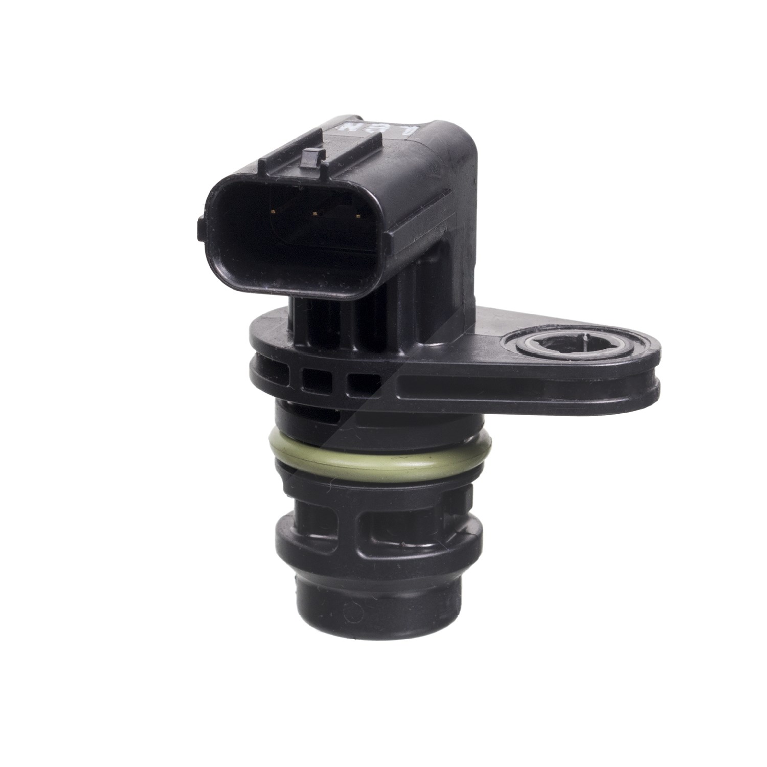 Blue Print Sensor, Nockenwellenposition [Hersteller-Nr. ADG072127] für Vauxhall, Chevrolet, Opel