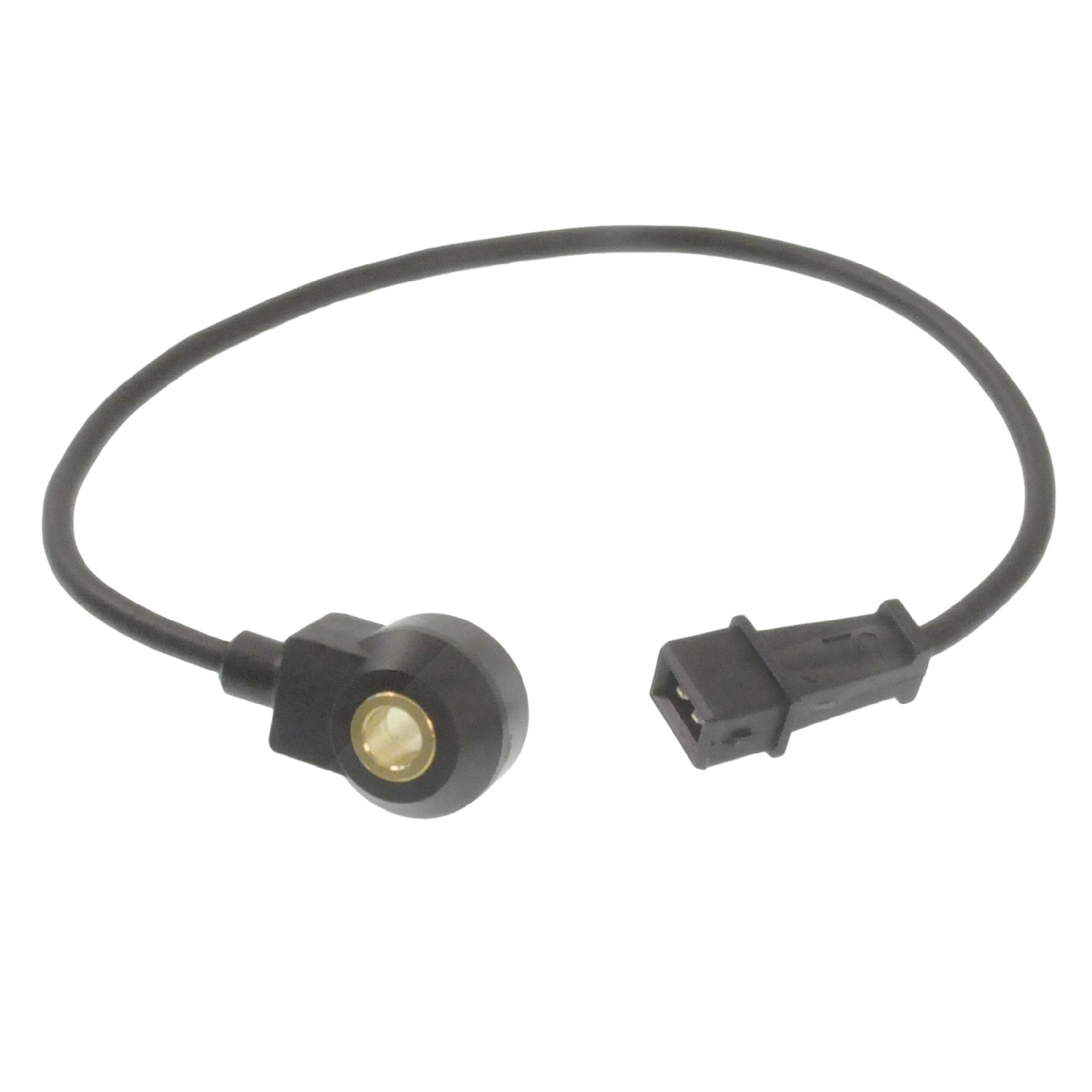 Blue Print Klopfsensor [Hersteller-Nr. ADG07221] für Hyundai
