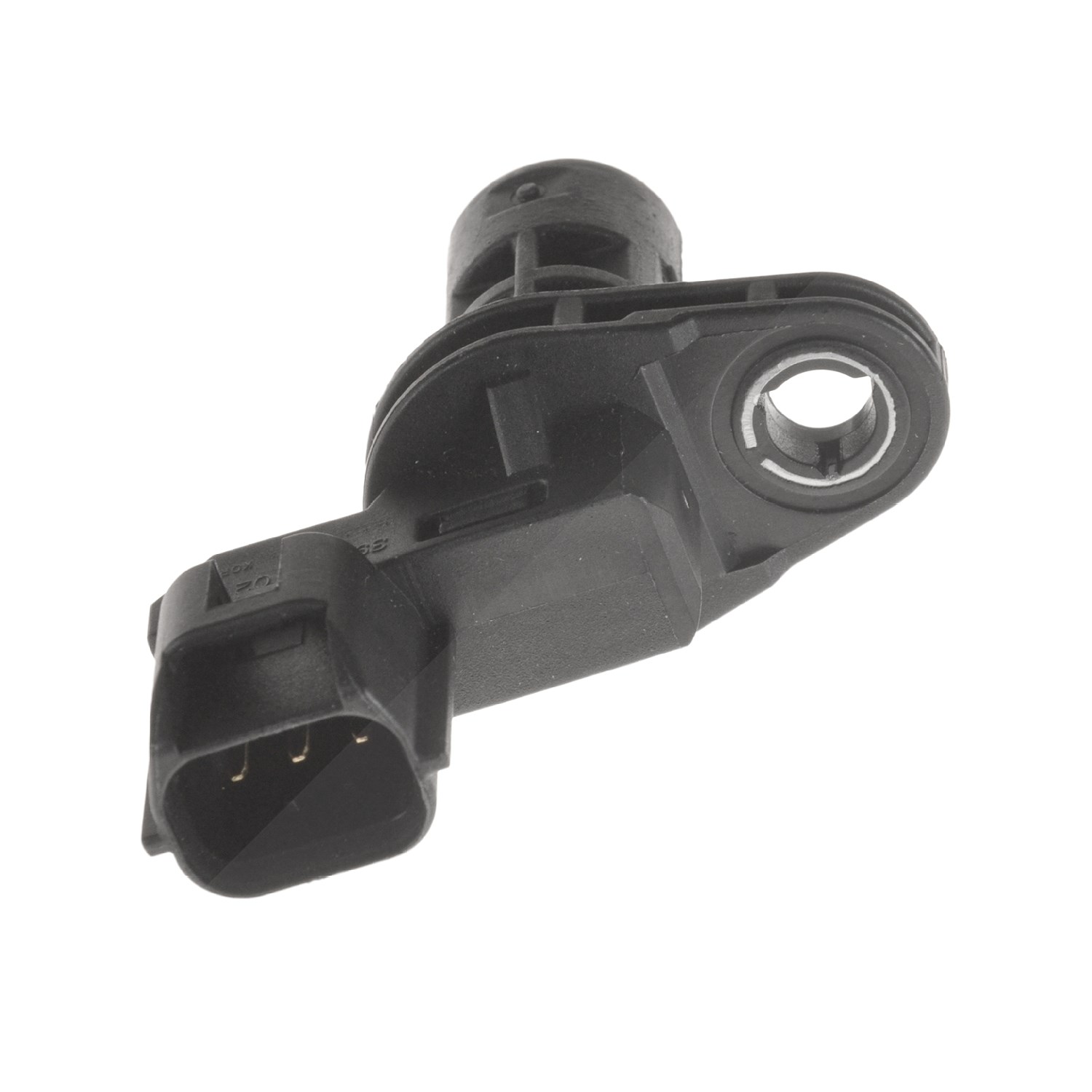 Blue Print Sensor, Nockenwellenposition [Hersteller-Nr. ADG07237] für Kia, Hyundai