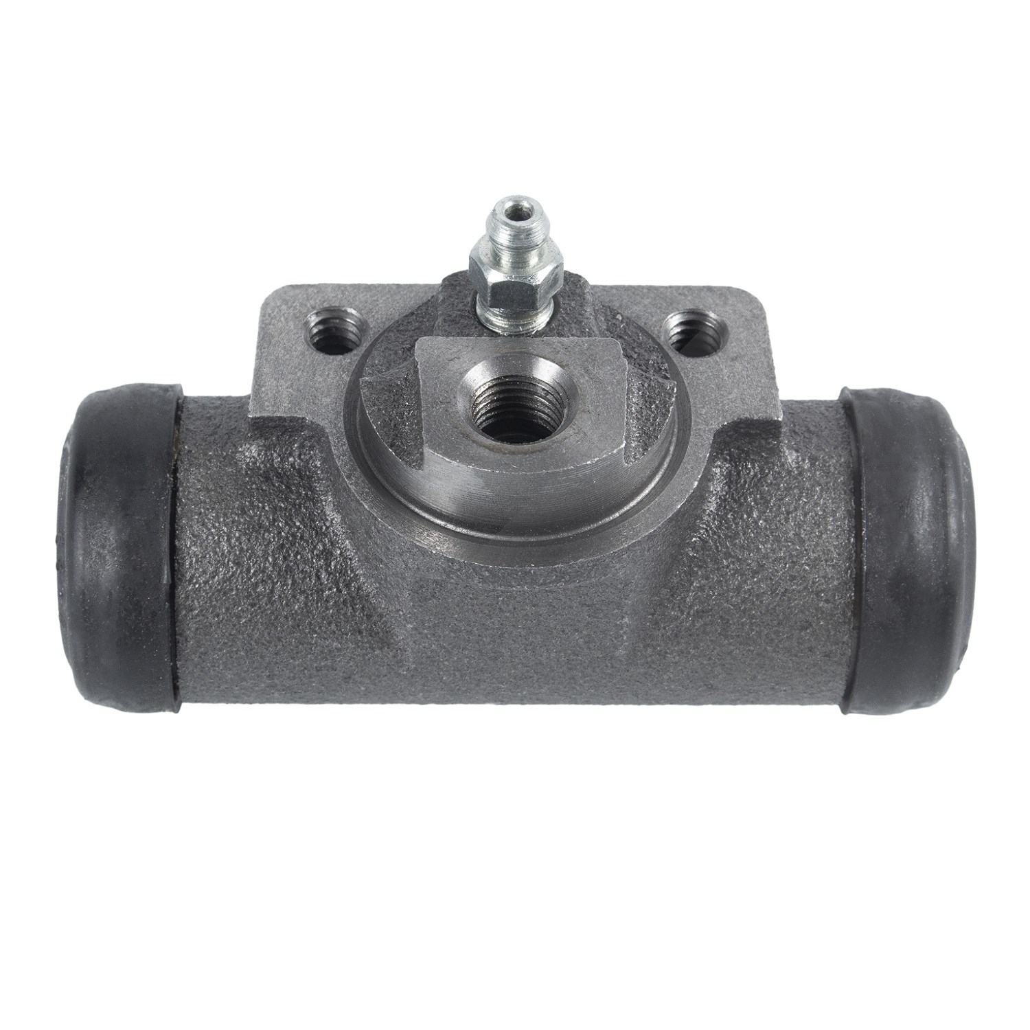Blue Print Radbremszylinder [Hersteller-Nr. ADA104401] für Chrysler