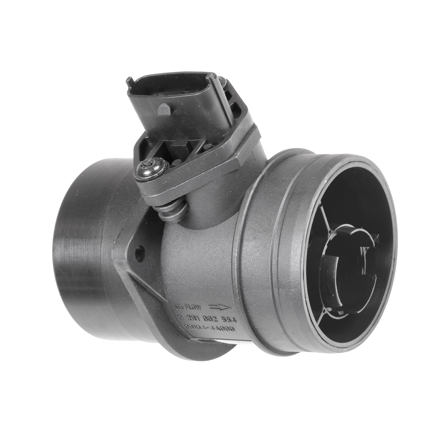 Blue Print Sensor, Saugrohrdruck [Hersteller-Nr. ADG074204] für Kia, Hyundai