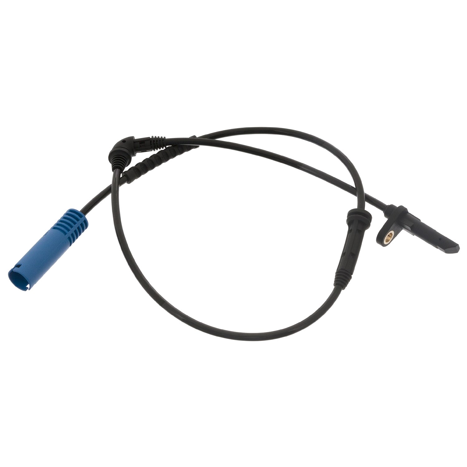 Blue Print Sensor, Raddrehzahl [Hersteller-Nr. ADB117105] für Mini