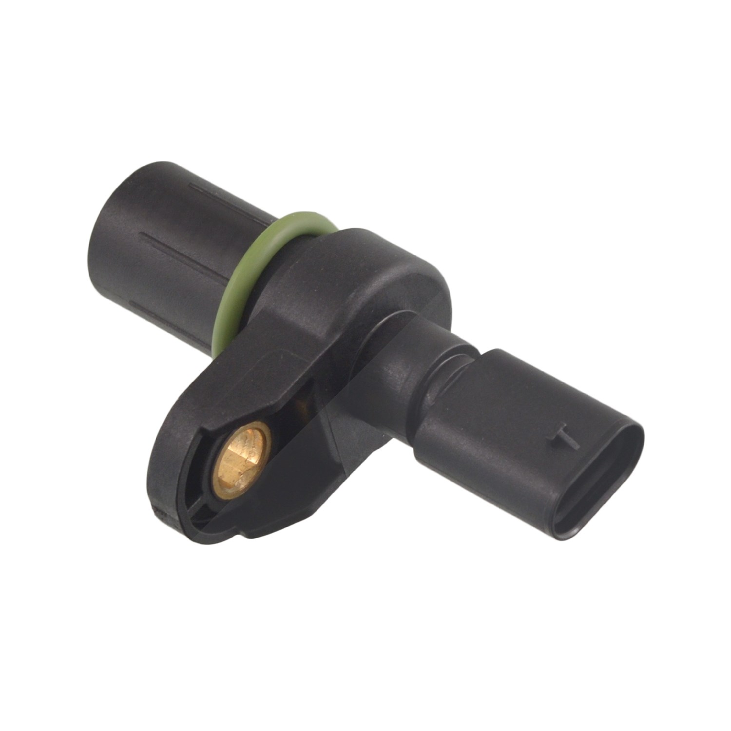 Blue Print Sensor, Nockenwellenposition [Hersteller-Nr. ADB117220] für Mini, BMW