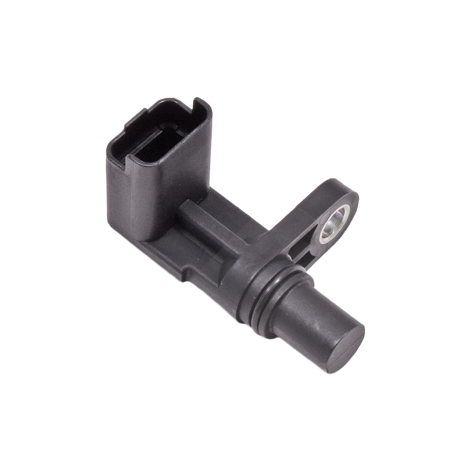 Blue Print Sensor, Nockenwellenposition [Hersteller-Nr. ADB117221] für Mini, Citroën, Peugeot, Ds, BMW