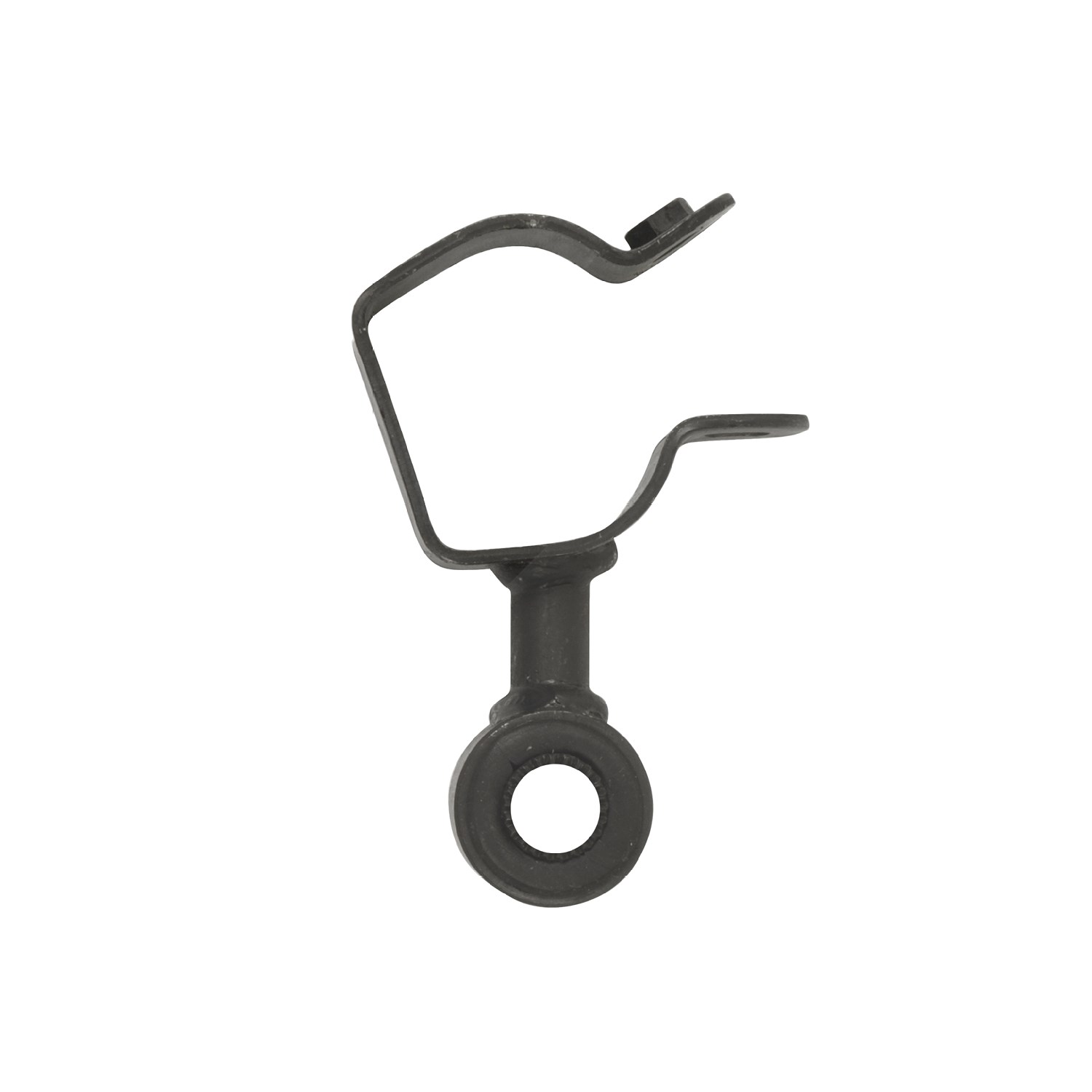 Blue Print Stange/Strebe, Stabilisator [Hersteller-Nr. ADA108506] für Jeep