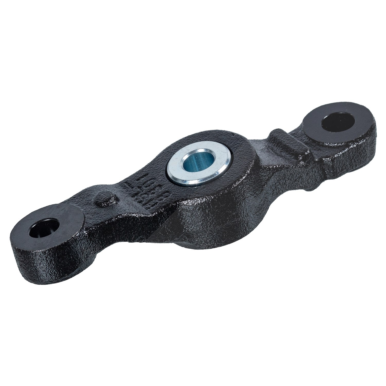 Blue Print Federbock [Hersteller-Nr. ADA108515] für Chrysler
