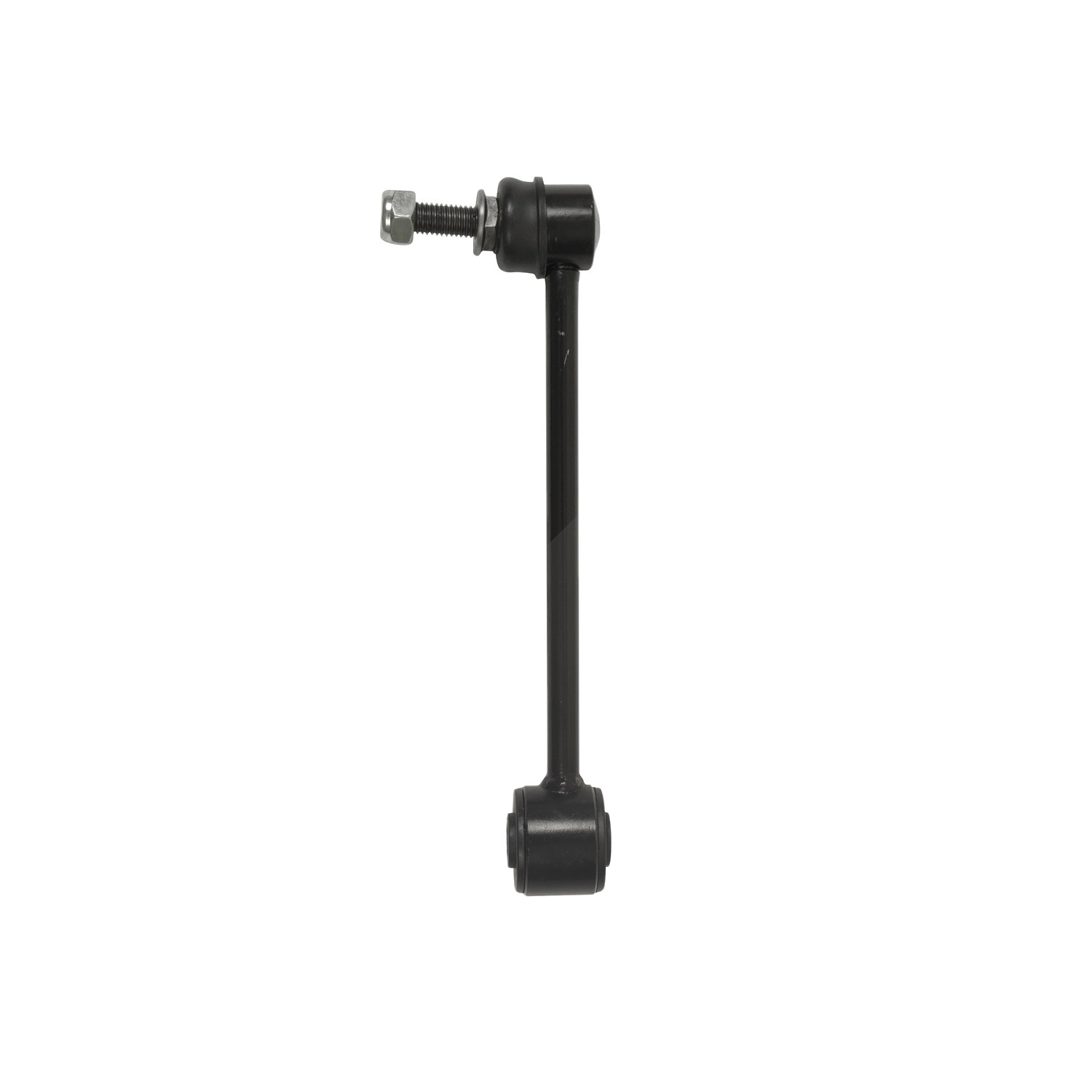 Blue Print Stange/Strebe, Stabilisator [Hersteller-Nr. ADA108525] für Jeep