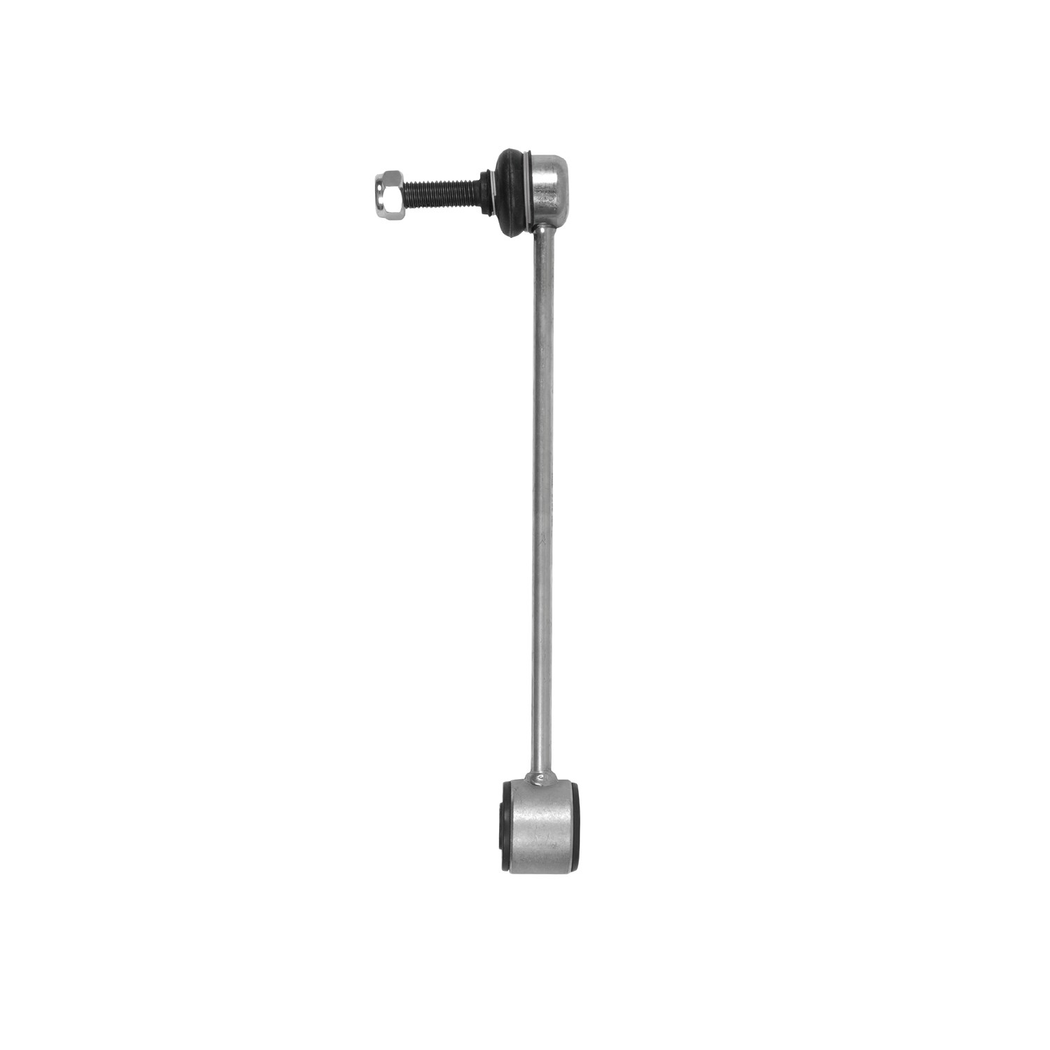 Blue Print Stange/Strebe, Stabilisator [Hersteller-Nr. ADA108527] für Dodge, Jeep