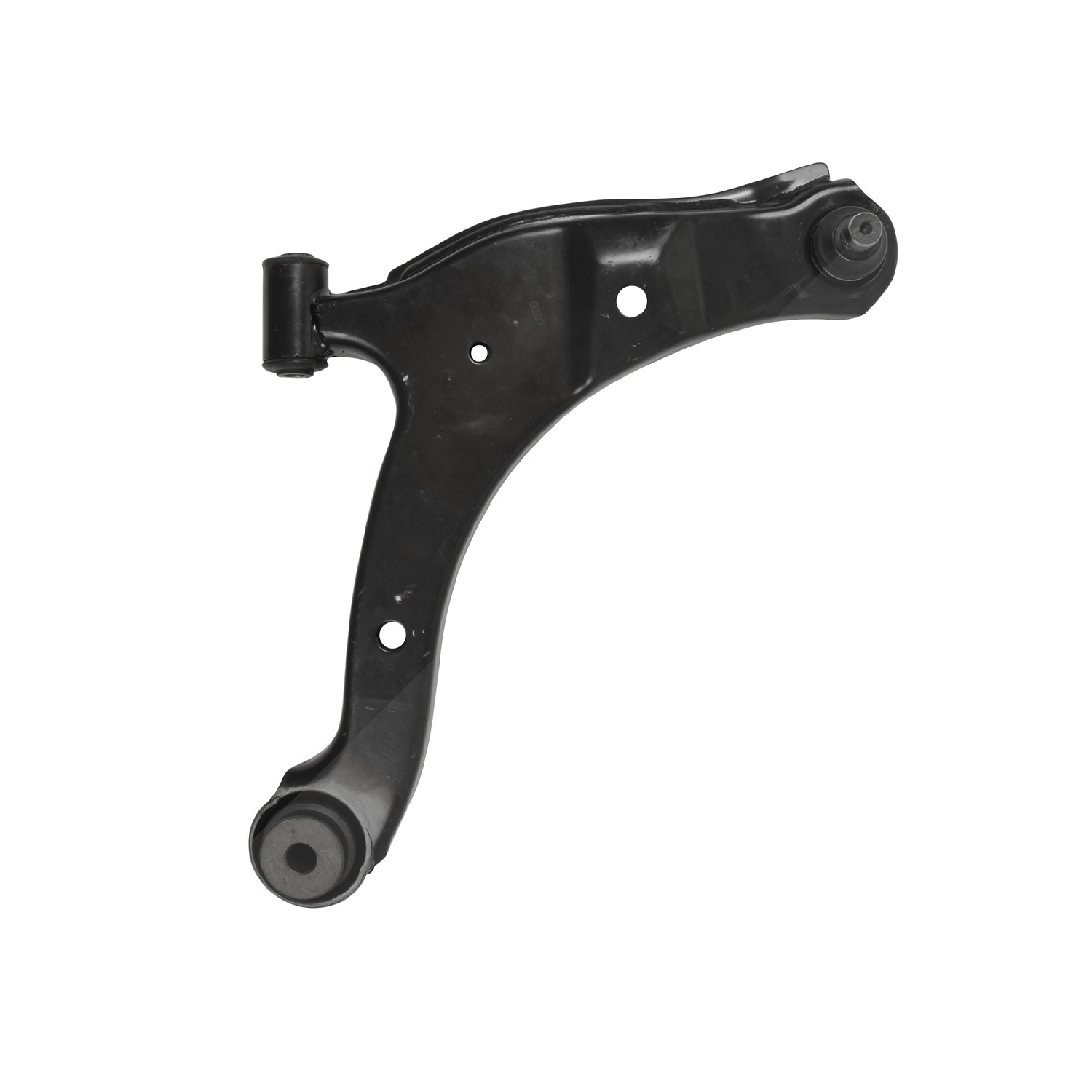 Blue Print Lenker, Radaufhängung [Hersteller-Nr. ADA108608] für Chrysler