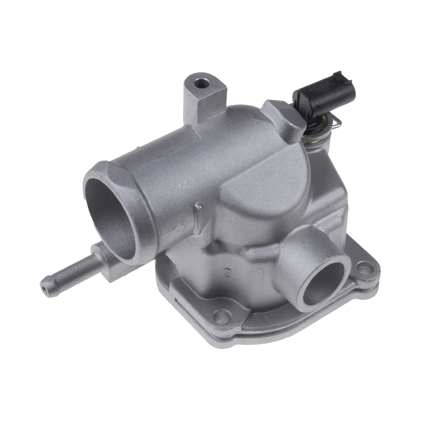 Blue Print Thermostat, Kühlmittel [Hersteller-Nr. ADA109208] für Jeep, Mercedes-Benz