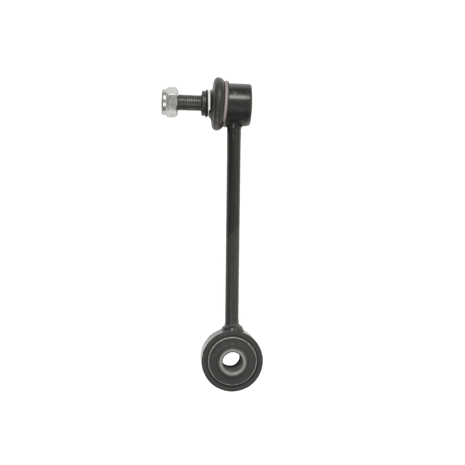 Blue Print Stange/Strebe, Stabilisator [Hersteller-Nr. ADG08587] für Ssangyong