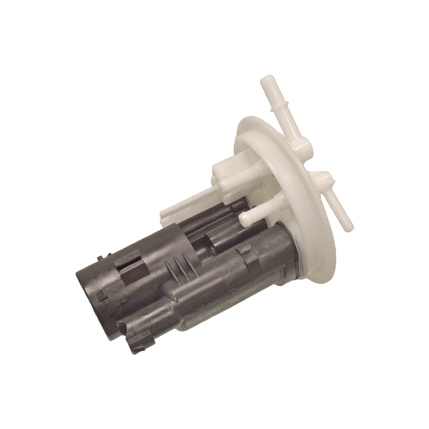 Blue Print Kraftstofffilter [Hersteller-Nr. ADC42370] für Mitsubishi