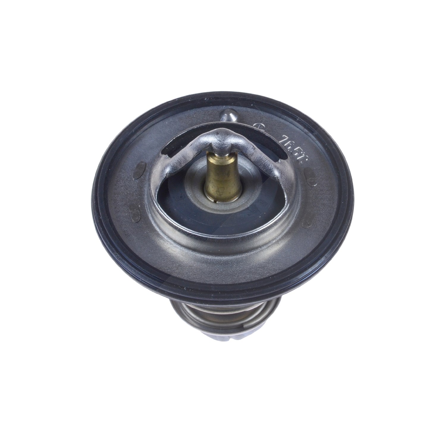 Blue Print Thermostat, Kühlmittel [Hersteller-Nr. ADC49226] für Citroën, Mitsubishi