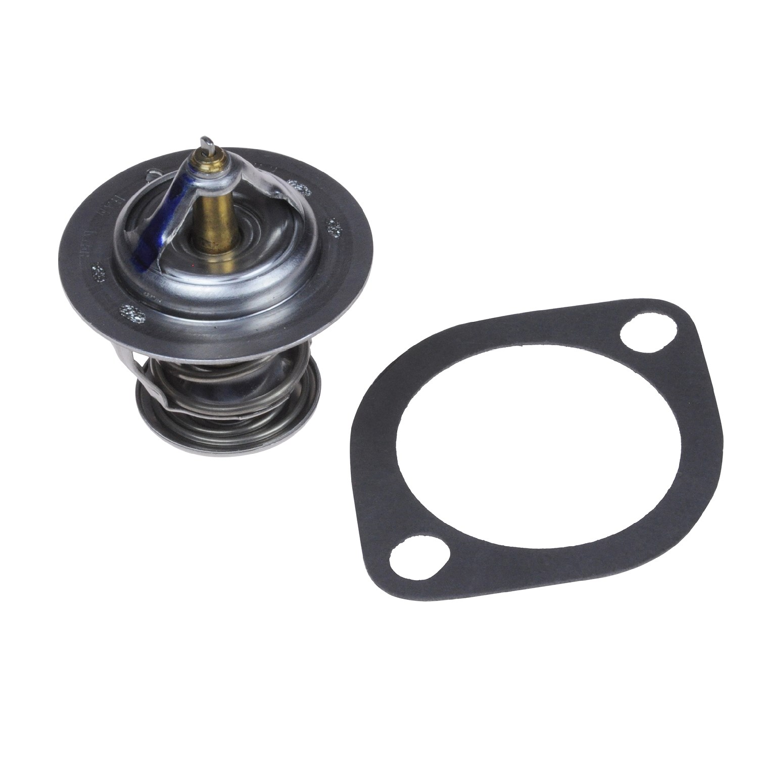 Blue Print Thermostat, Kühlmittel [Hersteller-Nr. ADG09209] für Kia, Hyundai