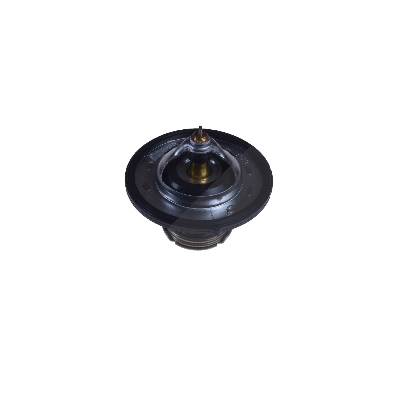 Blue Print Thermostat, Kühlmittel [Hersteller-Nr. ADG09250] für Hyundai, Kia