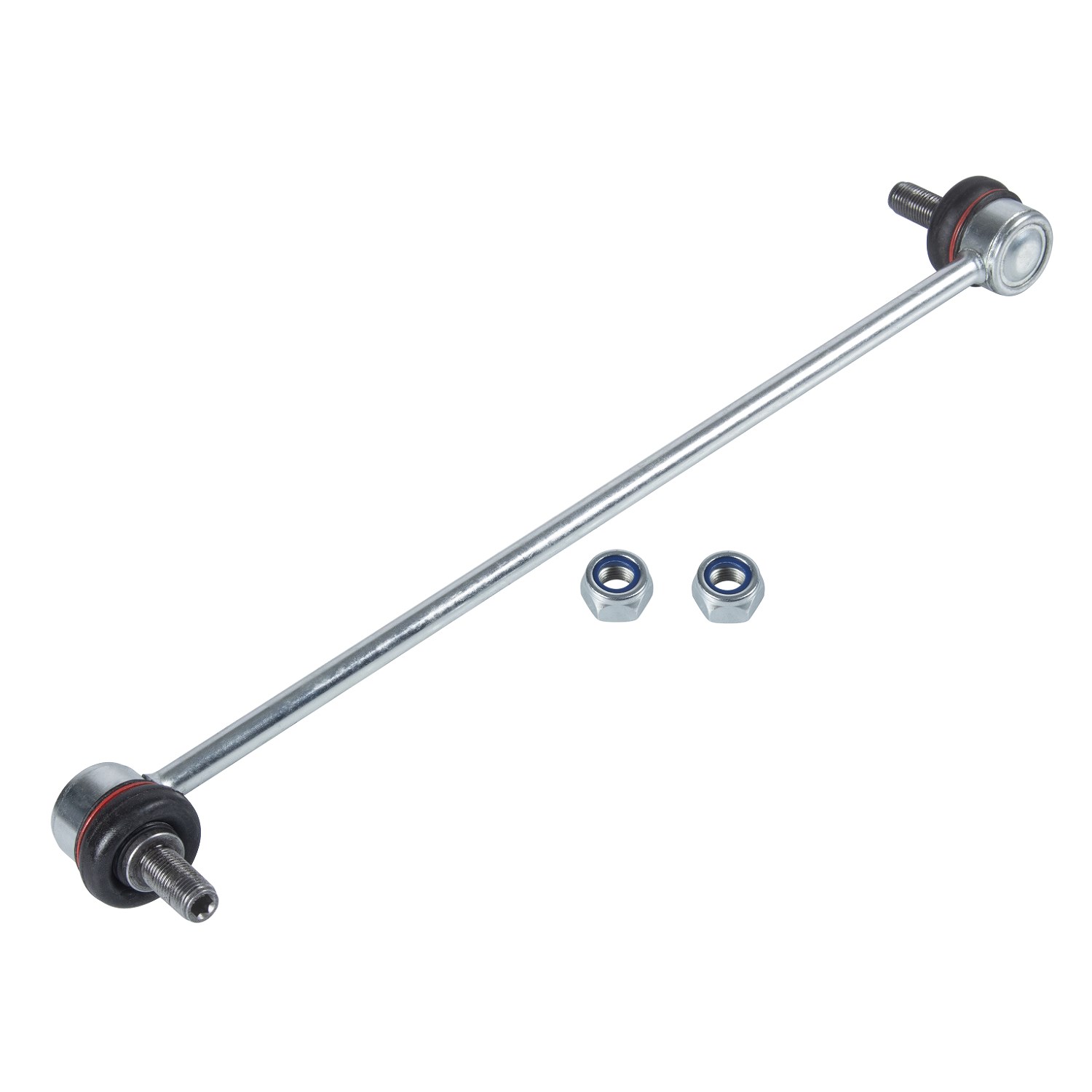 Blue Print Stange/Strebe, Stabilisator [Hersteller-Nr. ADD68508] für Daihatsu