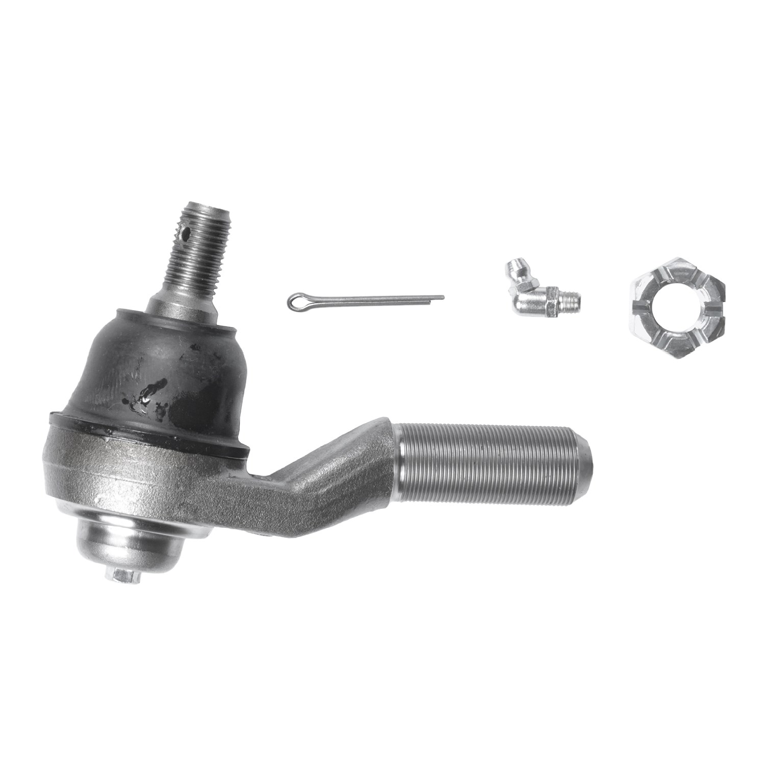 Blue Print Spurstangenkopf [Hersteller-Nr. ADD68720] für Daihatsu
