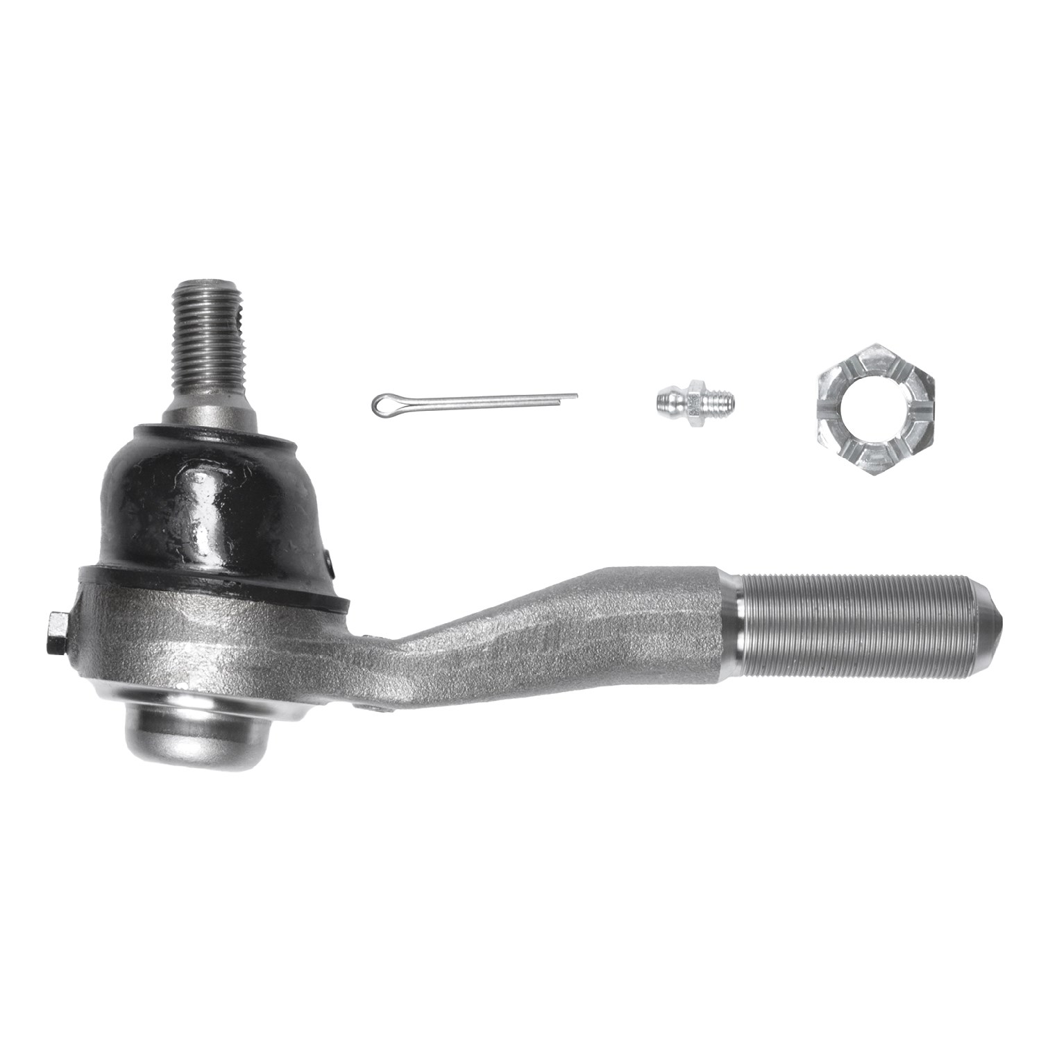 Blue Print Axialgelenk, Spurstange [Hersteller-Nr. ADD68722] für Daihatsu