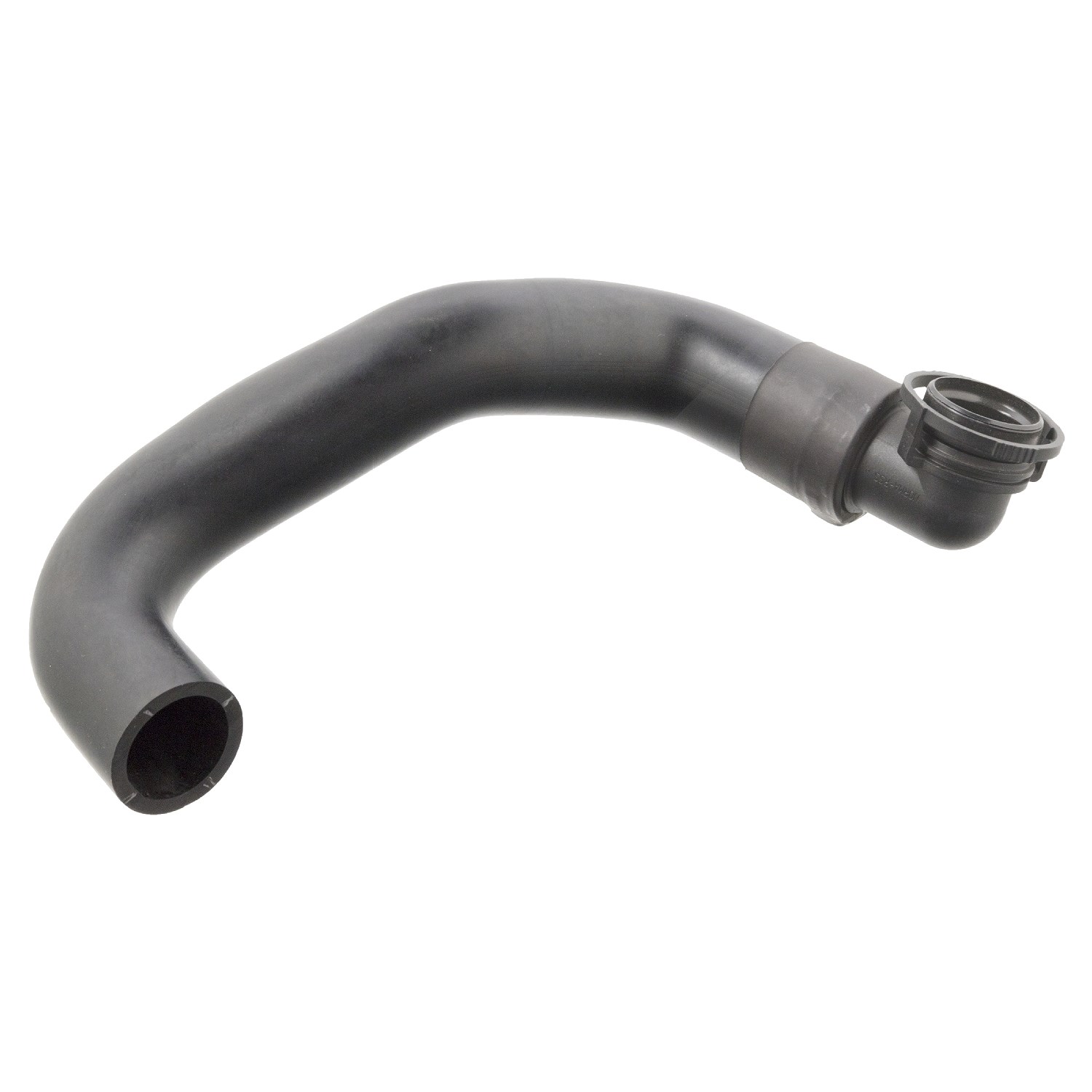 Febi Bilstein Schlauch, Luftversorgung [Hersteller-Nr. 102797] für BMW