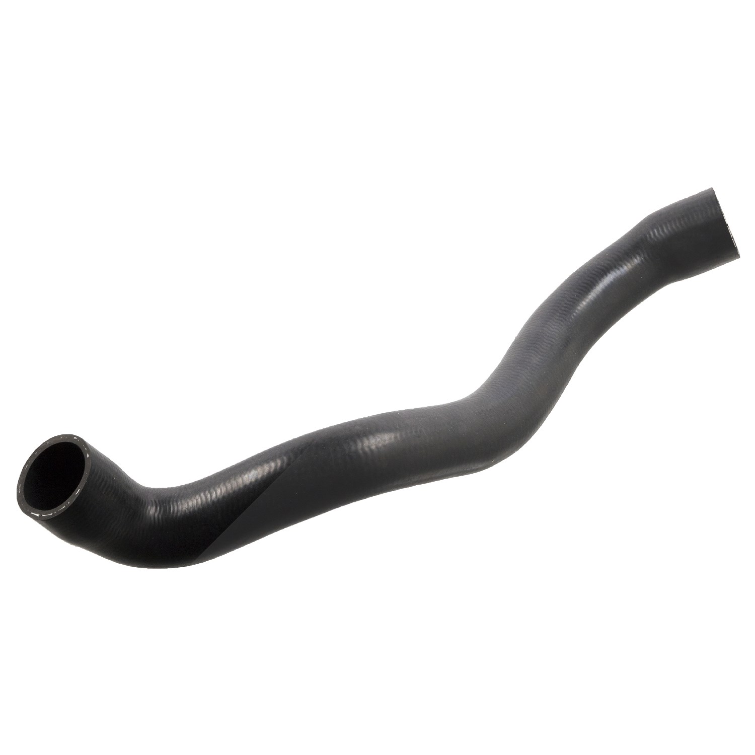 Febi Bilstein Kühlerschlauch [Hersteller-Nr. 102829] für Mercedes-Benz