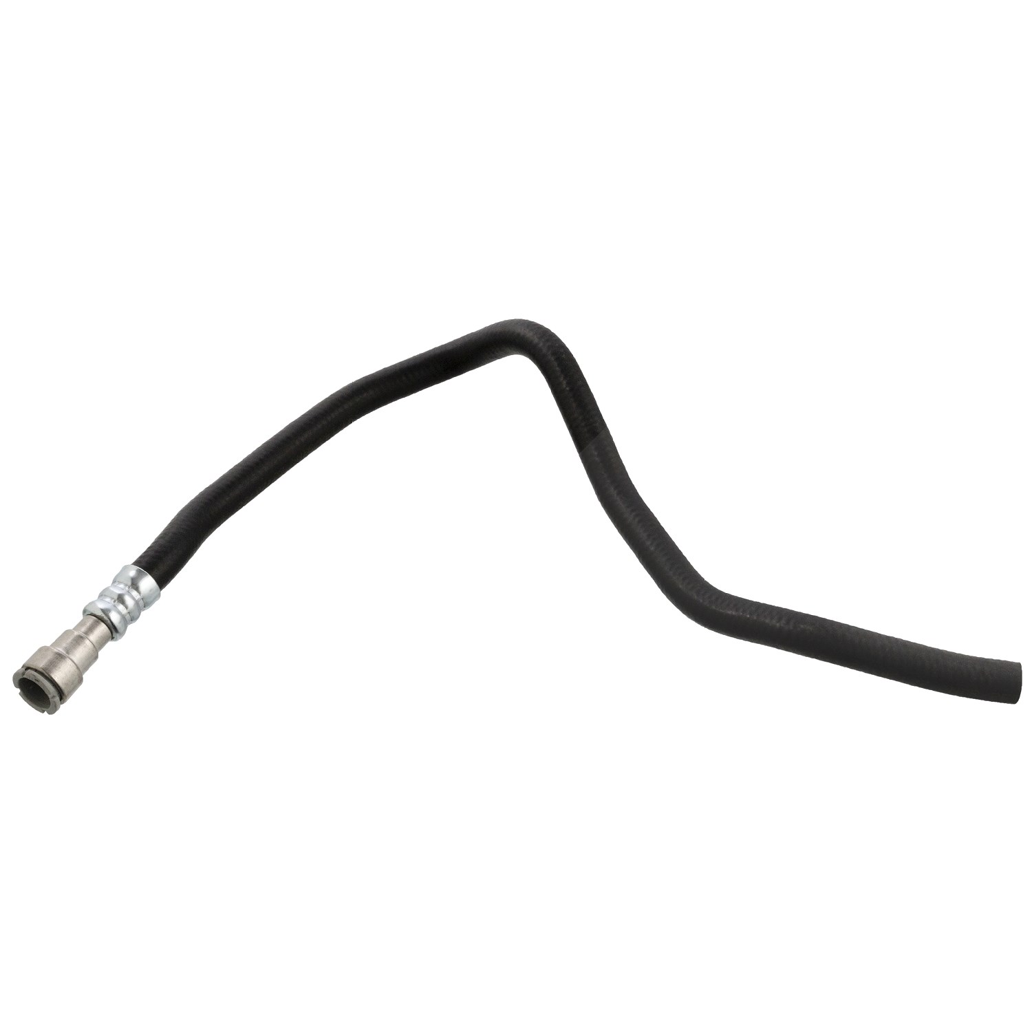 Febi Bilstein Hydraulikschlauch, Lenkung [Hersteller-Nr. 103247] für BMW