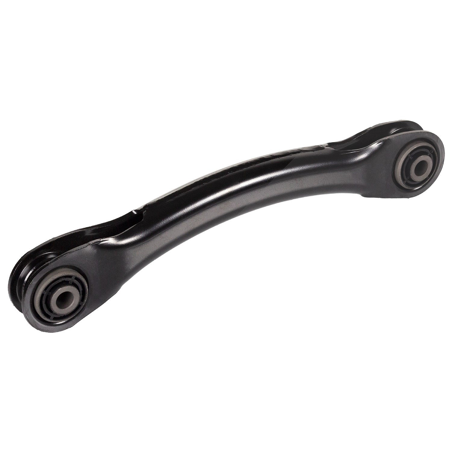 Febi Bilstein Lenker, Radaufhängung [Hersteller-Nr. 103411] für Ford