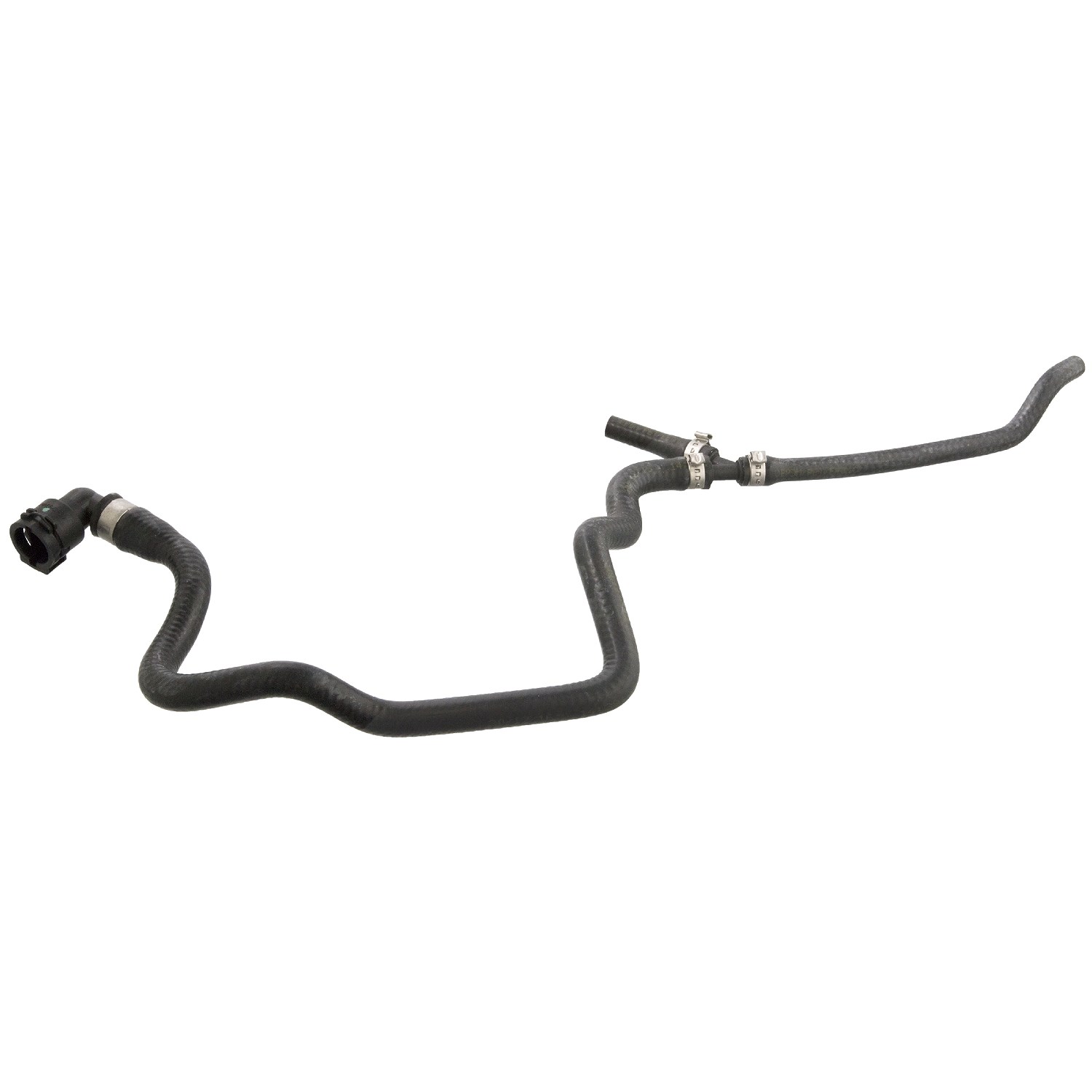 Febi Bilstein Kühlerschlauch [Hersteller-Nr. 103415] für BMW
