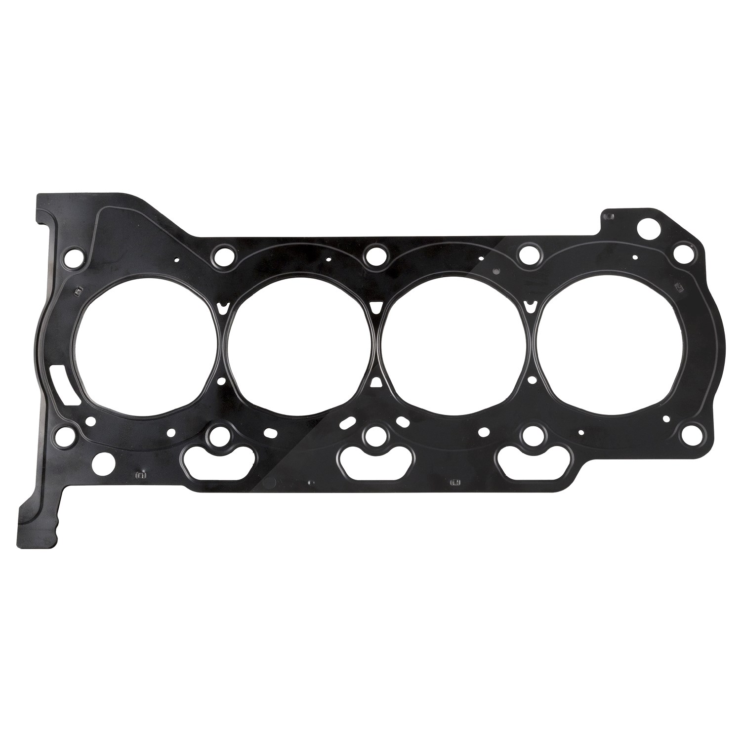 Febi Bilstein Dichtung, Zylinderkopf [Hersteller-Nr. 103418] für Toyota, Lexus