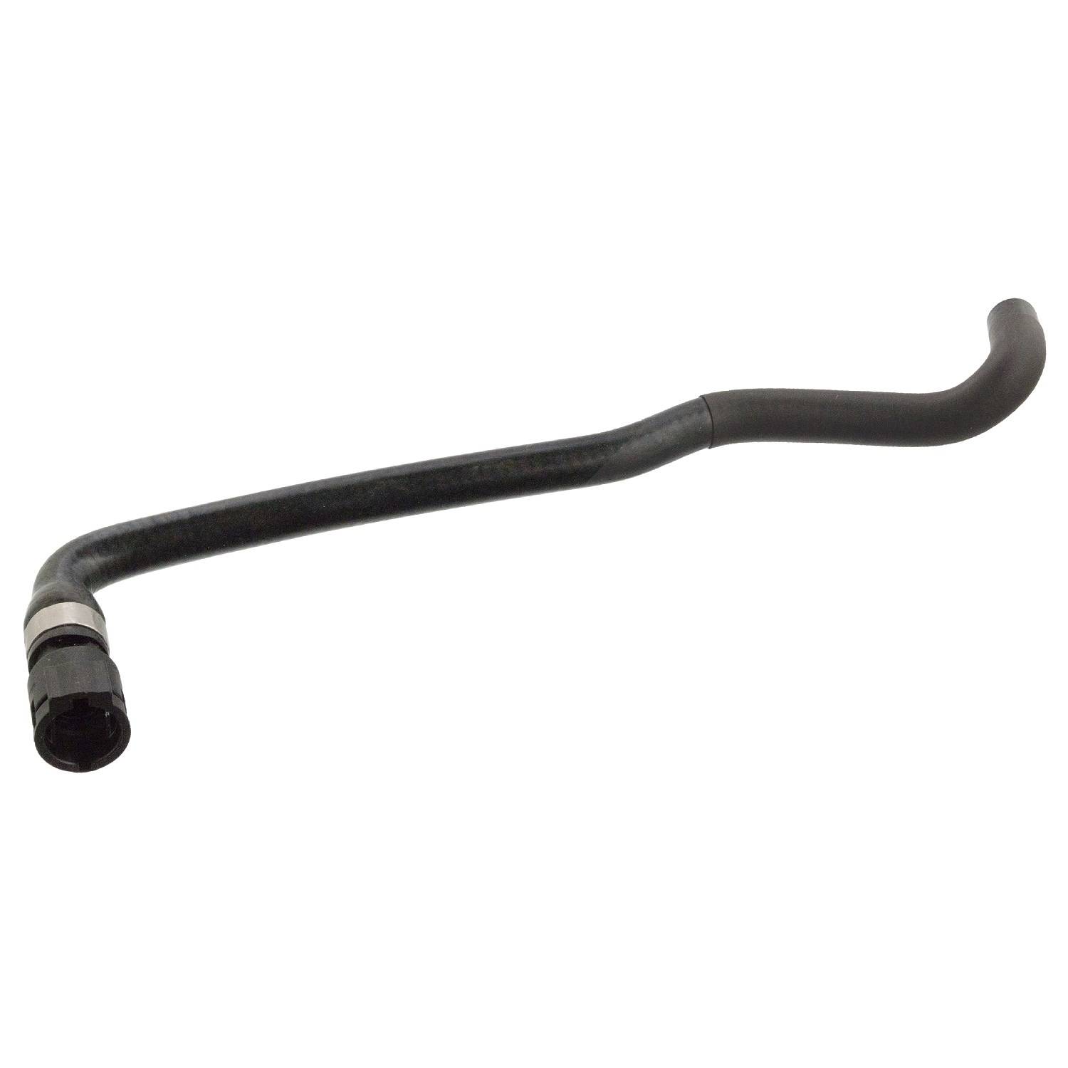 Febi Bilstein Kühlerschlauch [Hersteller-Nr. 103451] für BMW