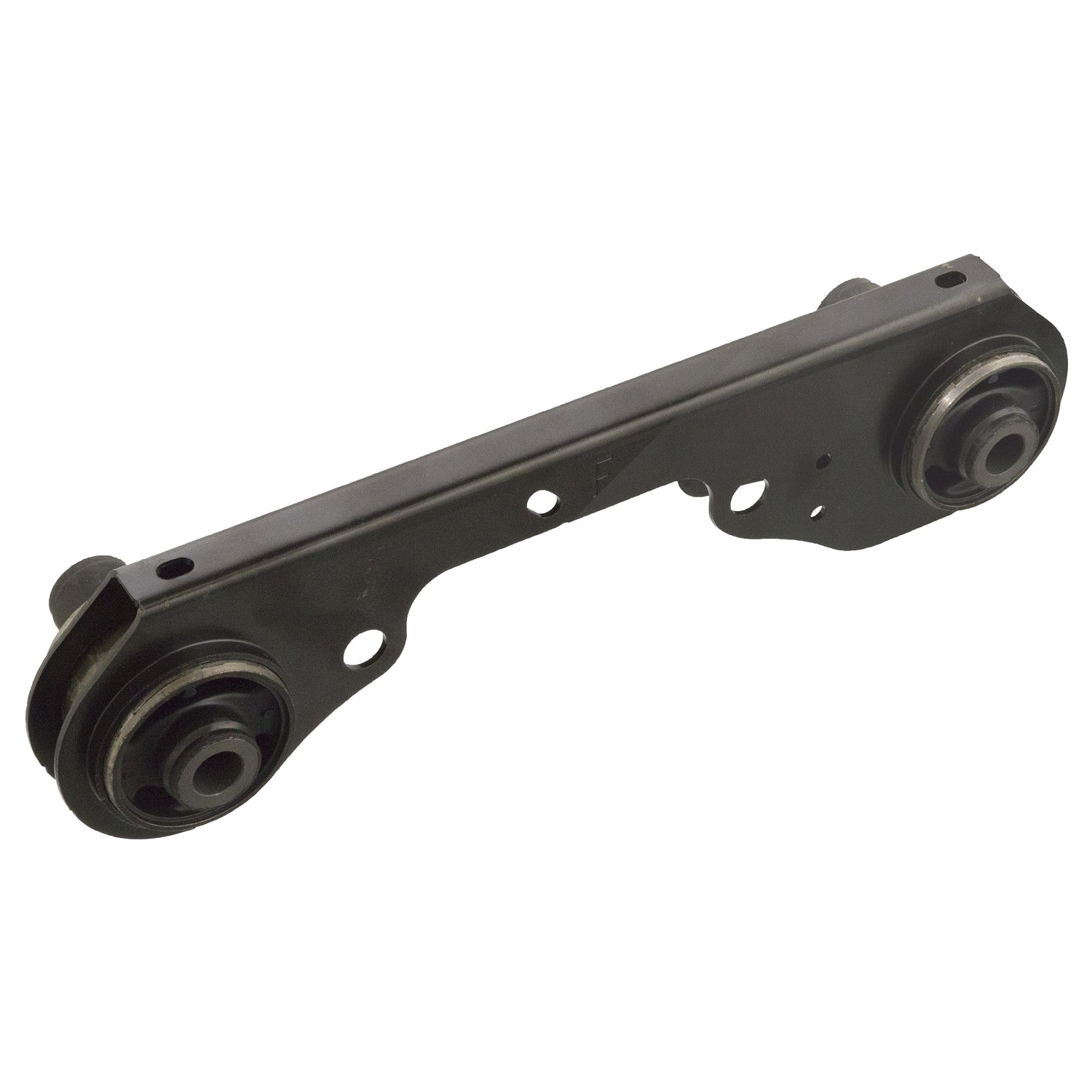 Blue Print Lagerung, Differential [Hersteller-Nr. ADN180164] für Nissan, Renault