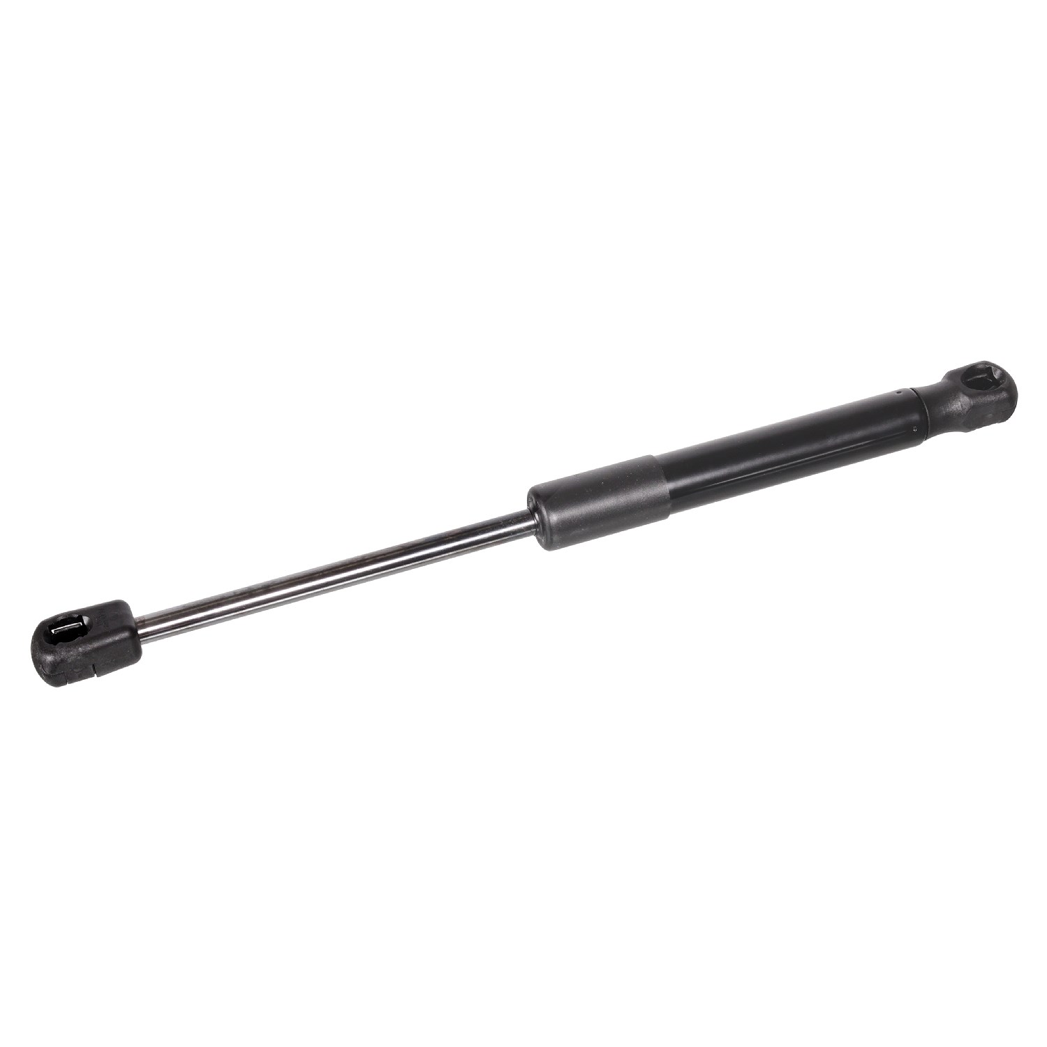 Febi Bilstein Gasfeder, Motorhaube [Hersteller-Nr. 103845] für BMW