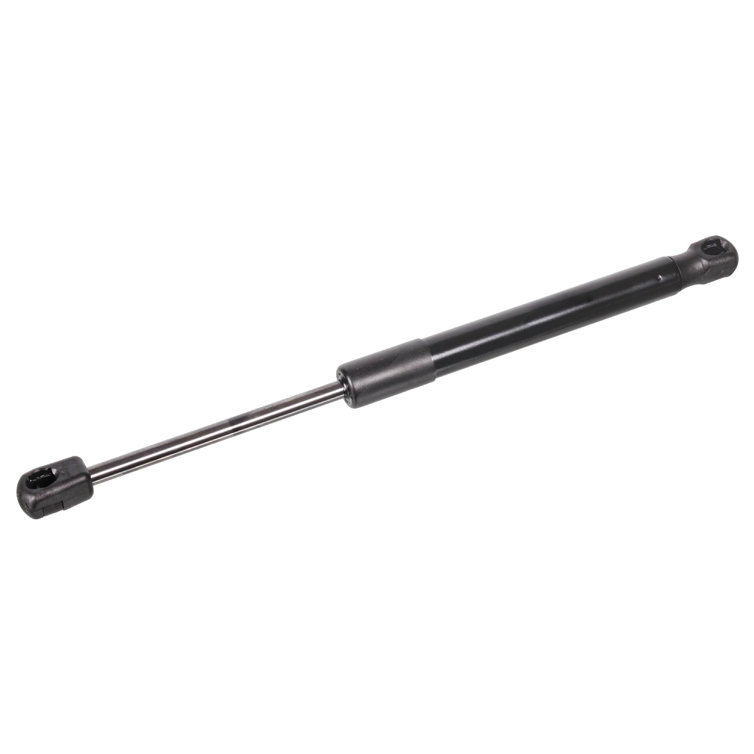 Febi Bilstein Gasfeder, Motorhaube [Hersteller-Nr. 103852] für BMW