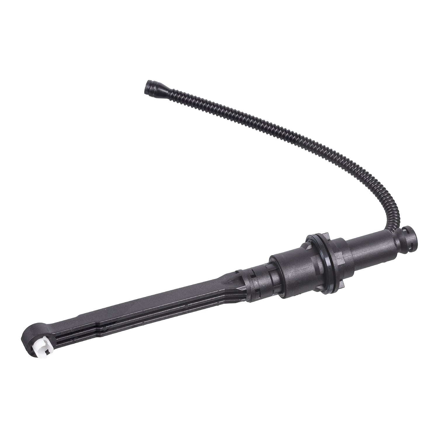 Febi Bilstein Geberzylinder, Kupplung [Hersteller-Nr. 103993] für Peugeot, Citroën