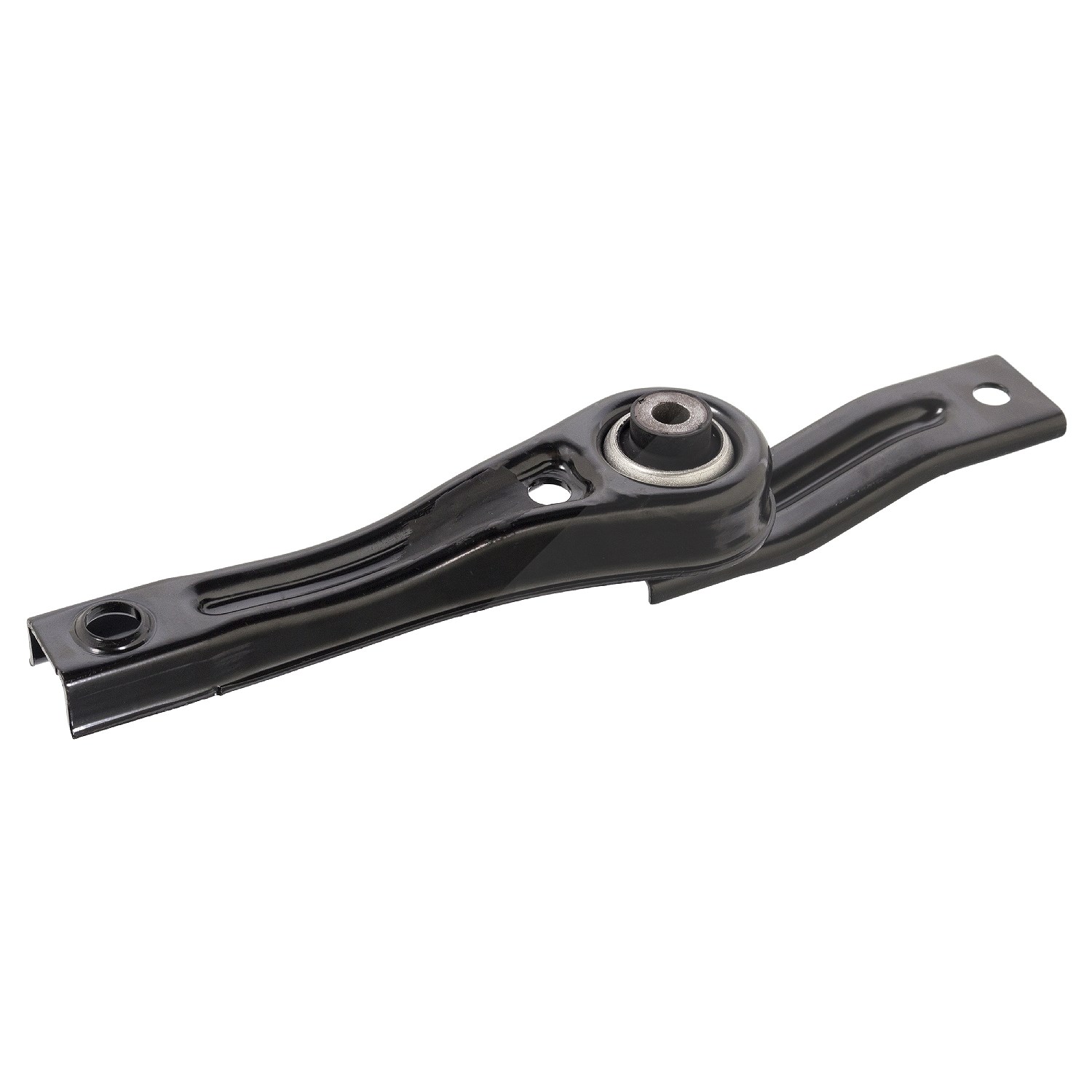 Febi Bilstein Halter, Motoraufhängung [Hersteller-Nr. 104403] für Audi, Skoda, VW, Seat