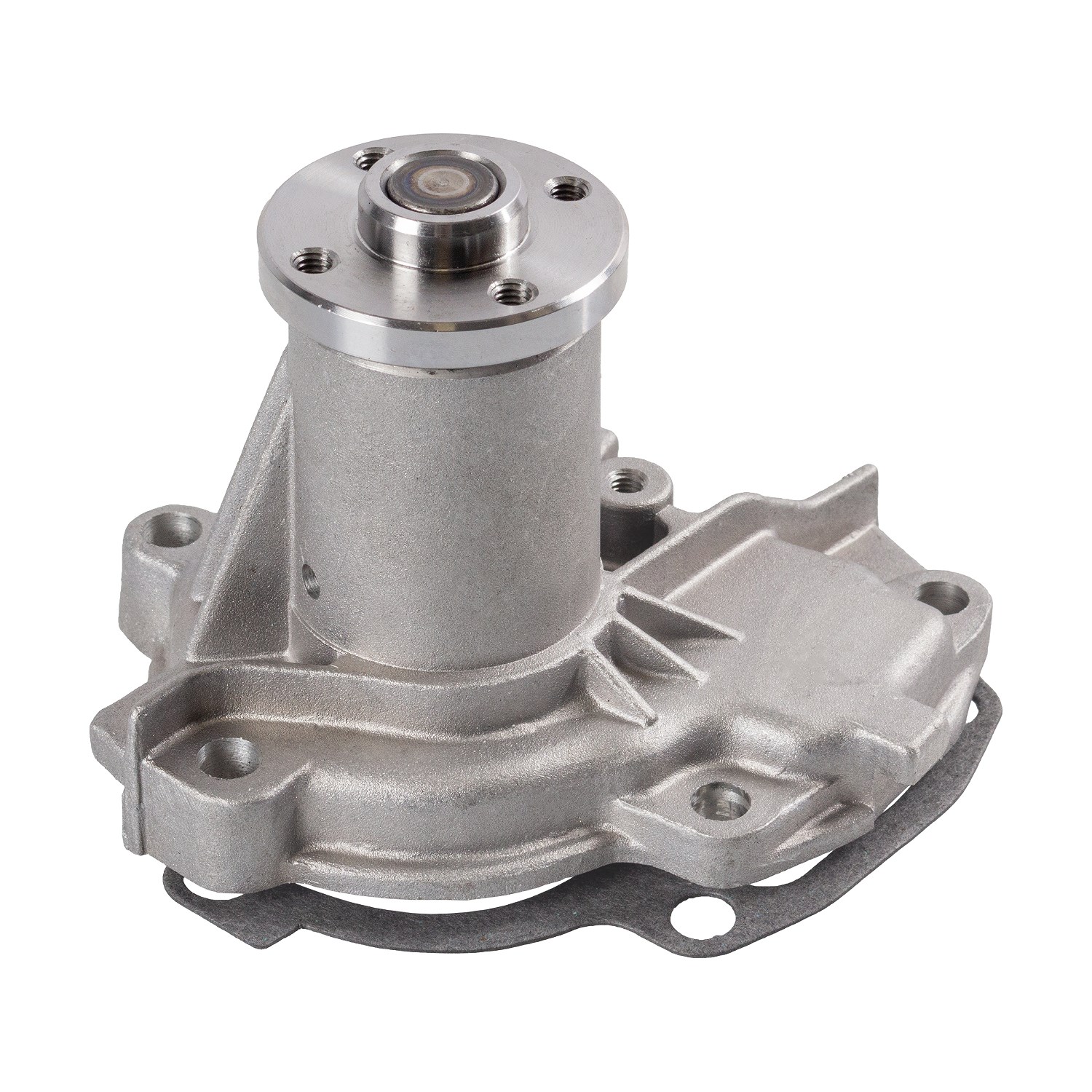 Blue Print Wasserpumpe [Hersteller-Nr. ADD69115] für Piaggio, Daihatsu