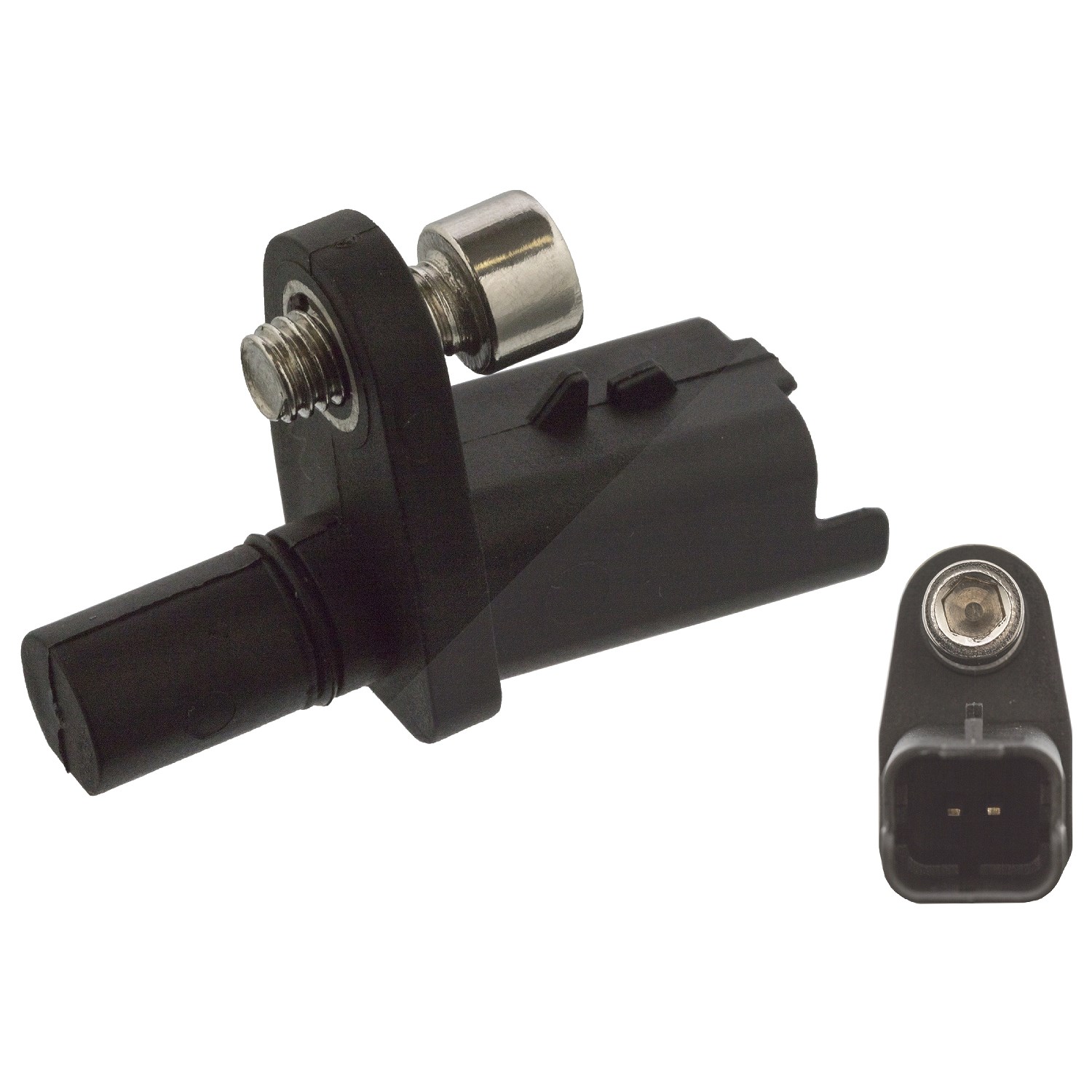 Febi Bilstein Sensor, Raddrehzahl [Hersteller-Nr. 107900] für Citroën, Peugeot