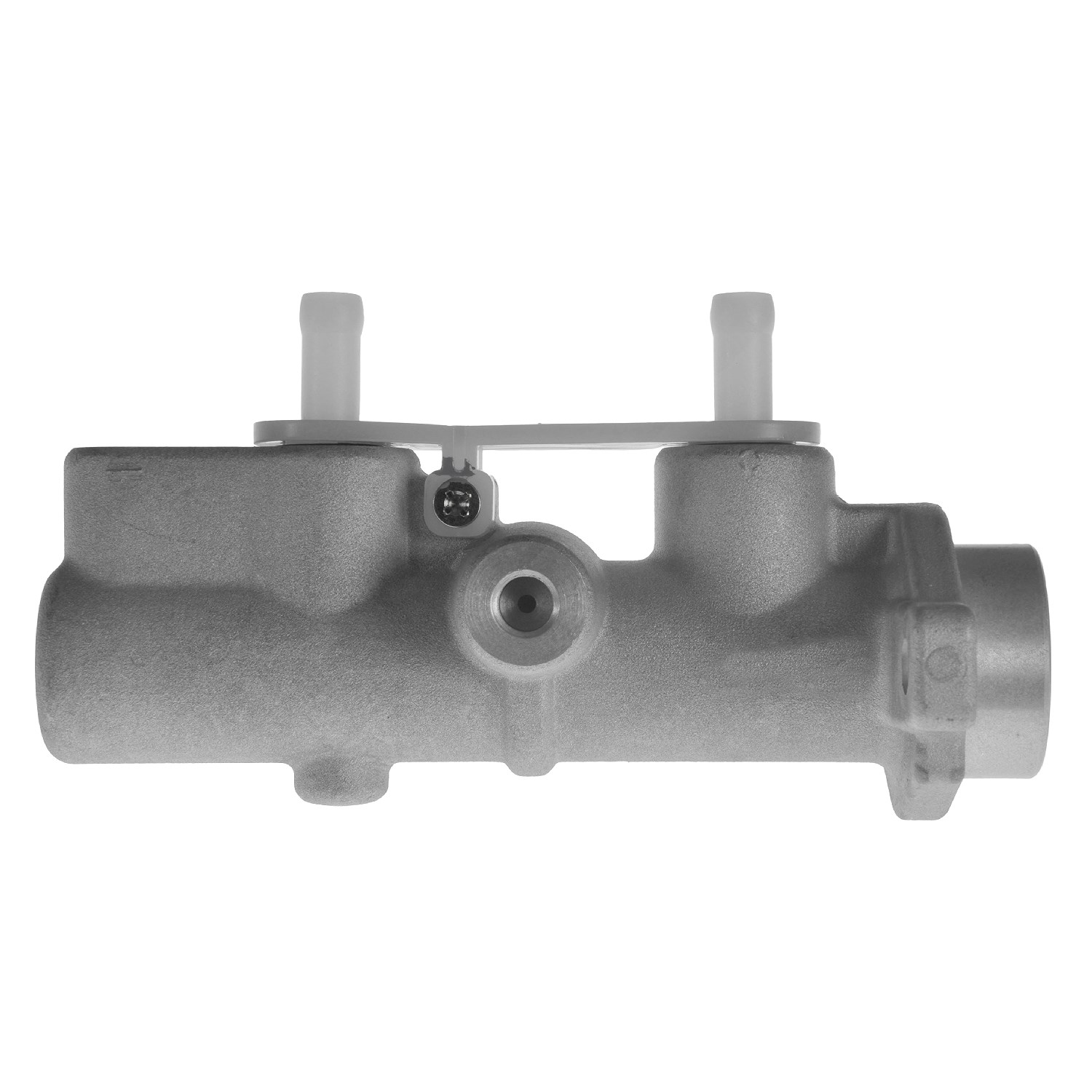 Blue Print Hauptbremszylinder [Hersteller-Nr. ADC45119] für Mitsubishi