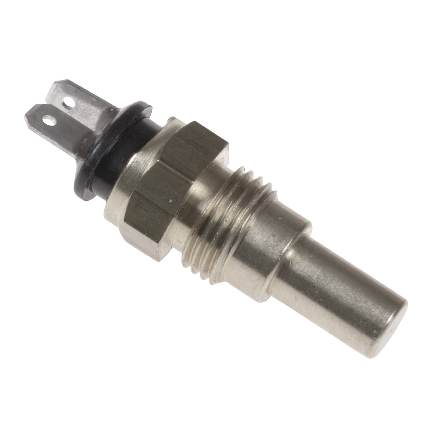 Blue Print Sensor, Kühlmitteltemperatur [Hersteller-Nr. ADC47206] für Mitsubishi