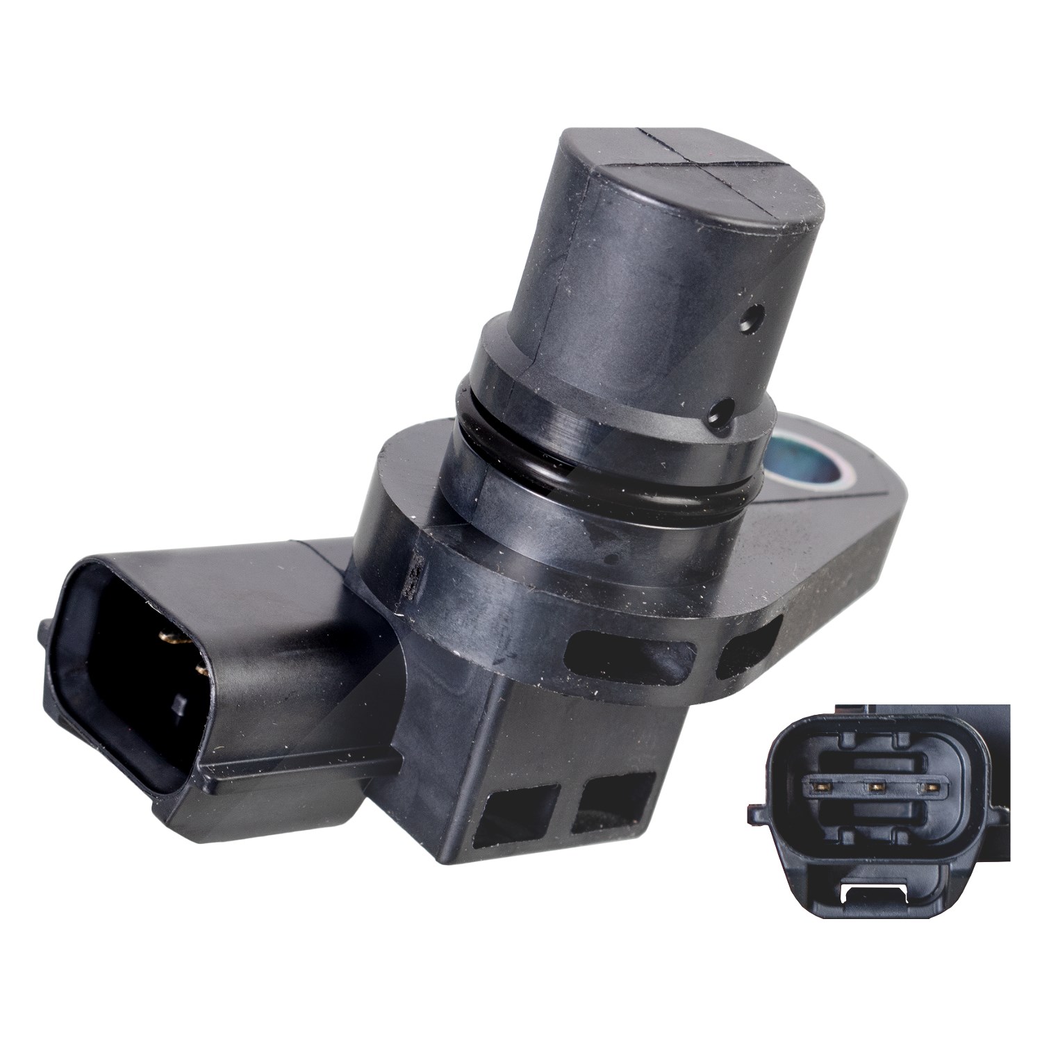 Blue Print Sensor, Nockenwellenposition [Hersteller-Nr. ADC47213] für Mitsubishi
