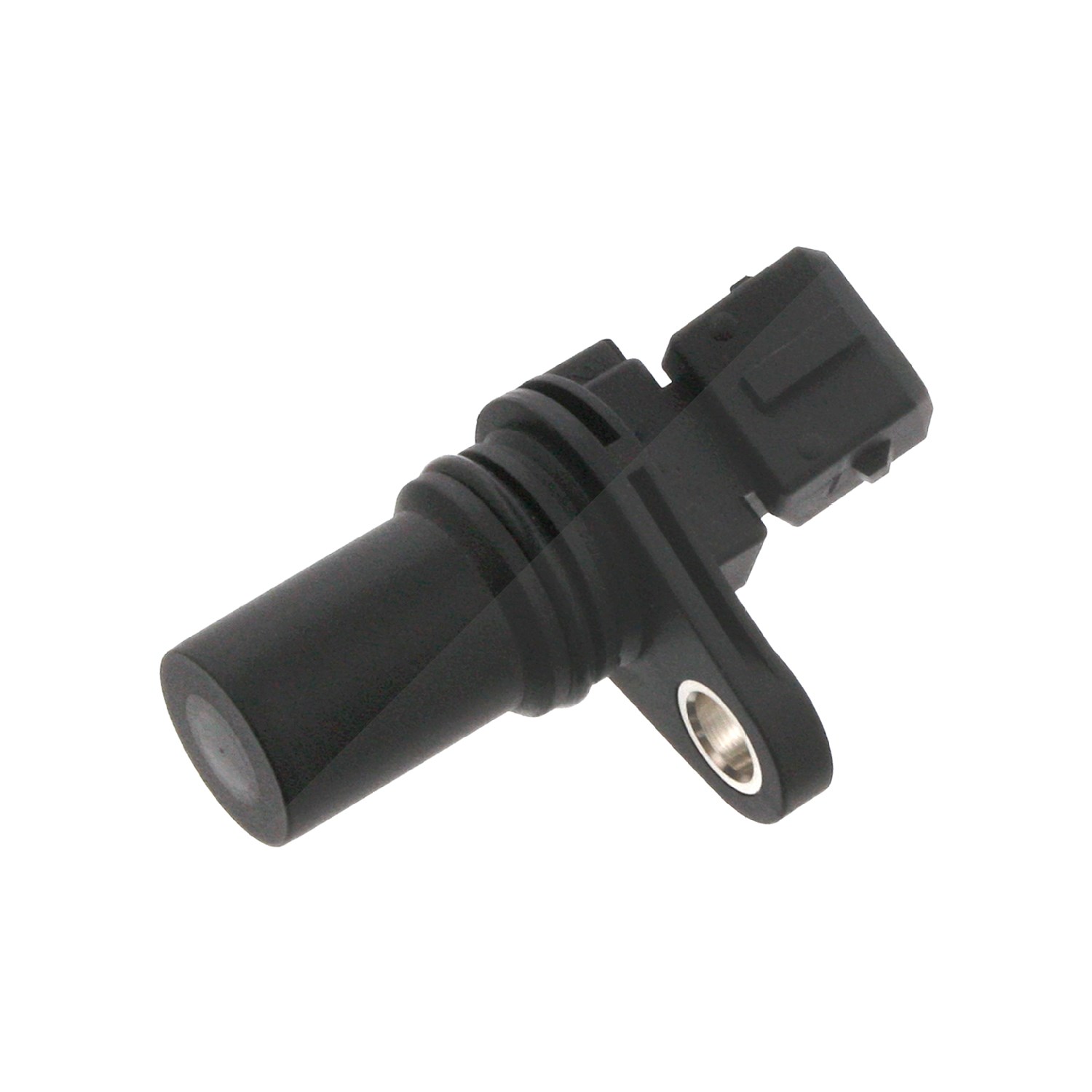 Blue Print Sensor, Geschwindigkeit [Hersteller-Nr. ADC47224] für Smart, Mitsubishi