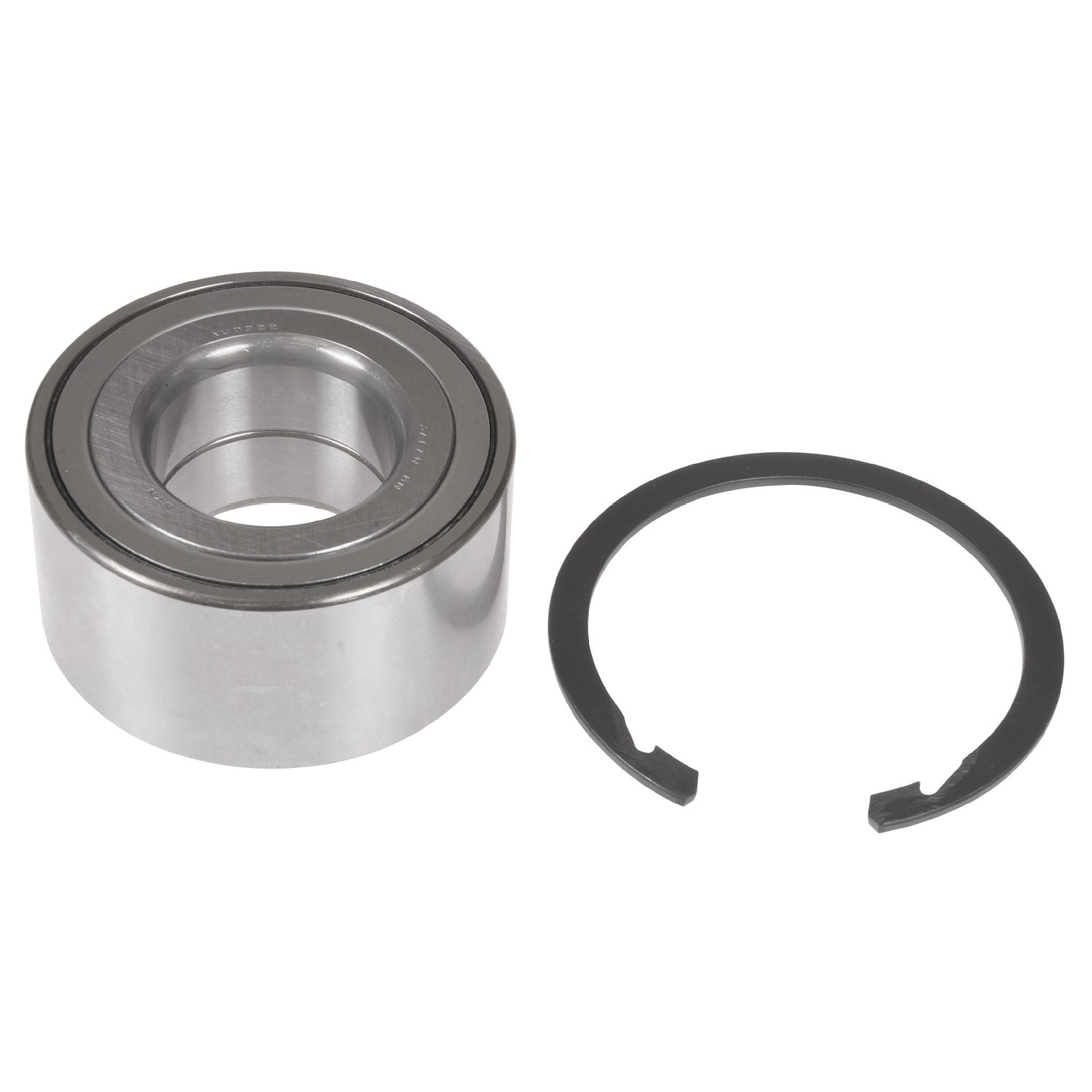 Blue Print Radlagersatz [Hersteller-Nr. ADC48242] für Mitsubishi