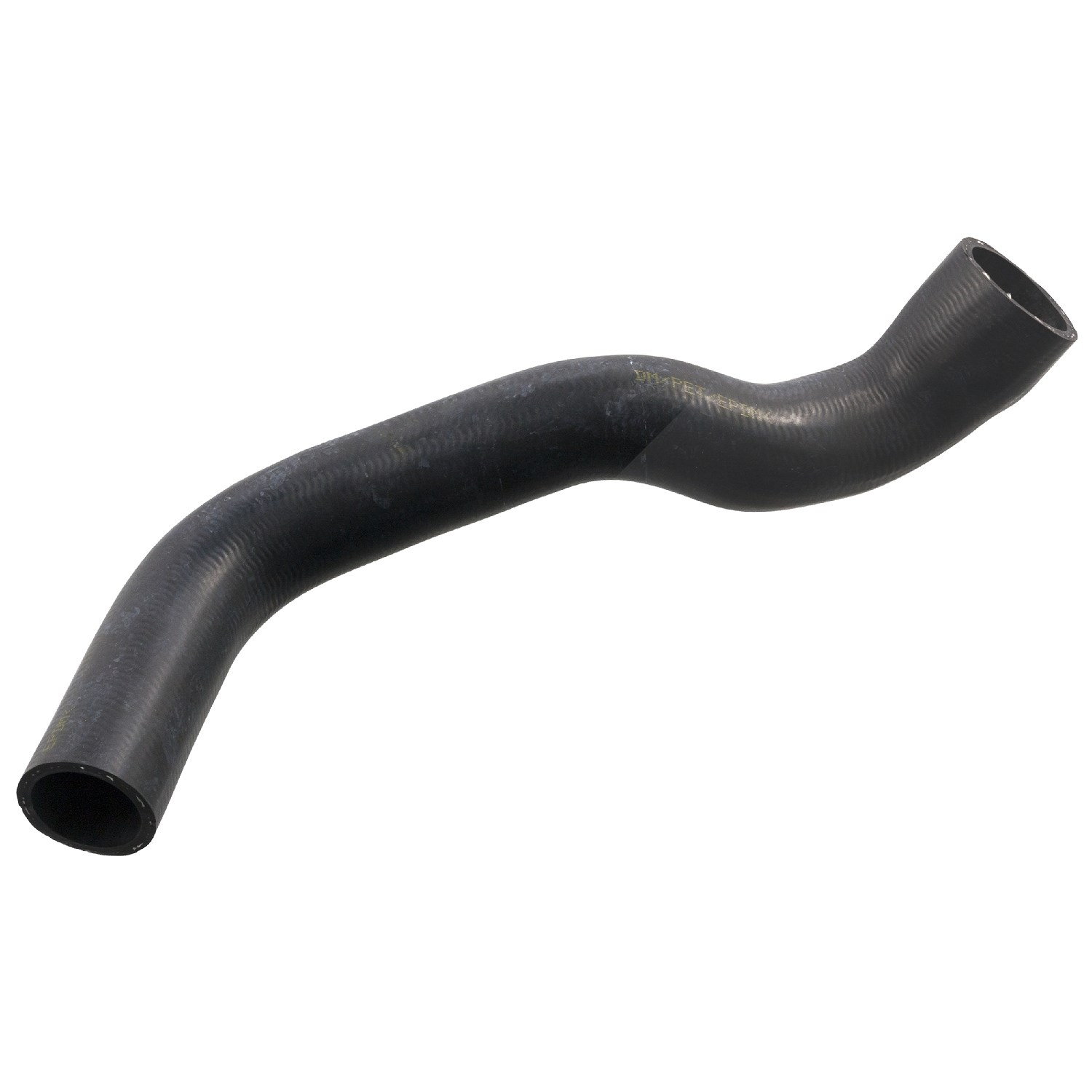 Febi Bilstein Kühlerschlauch [Hersteller-Nr. 102588] für Mercedes-Benz