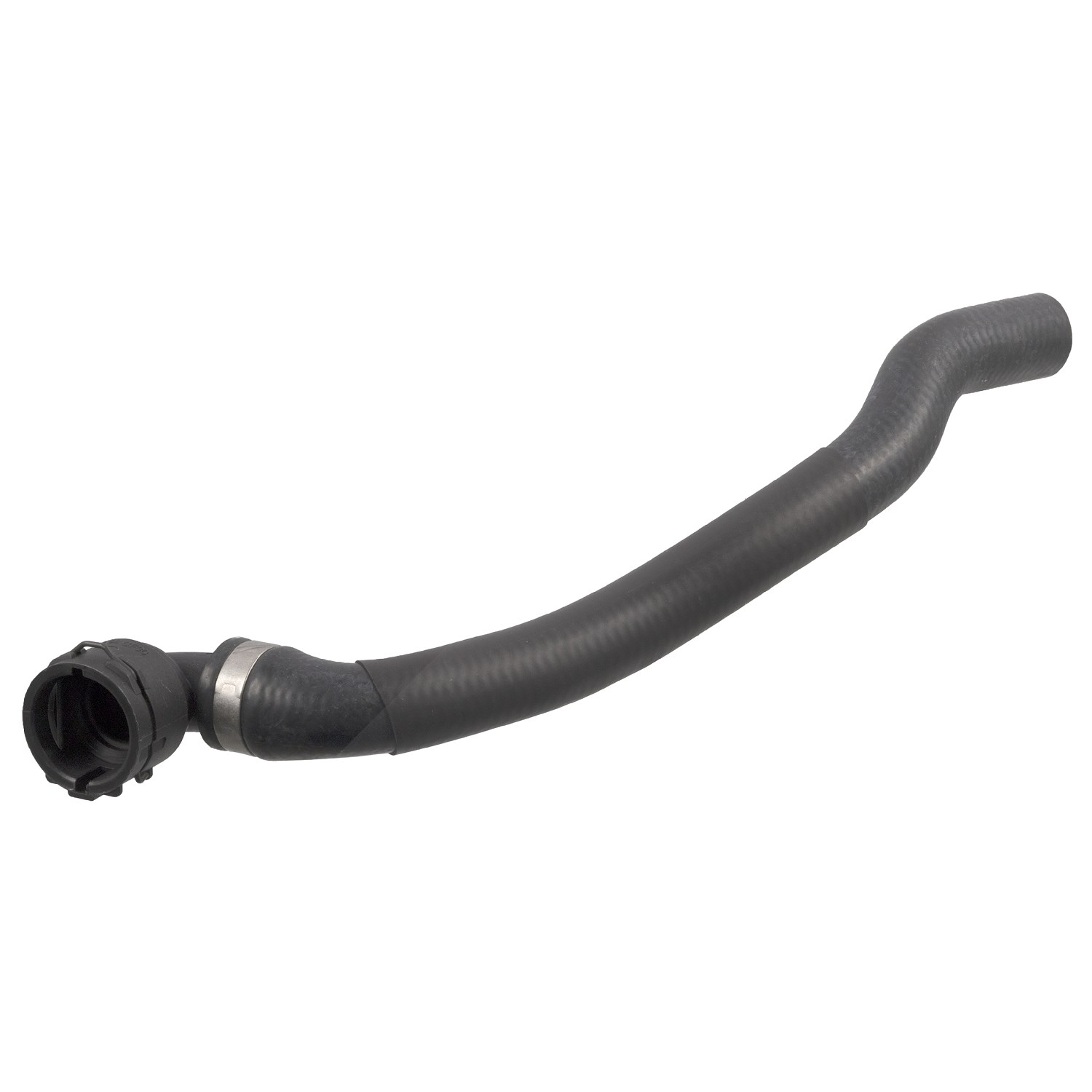 Febi Bilstein Kühlerschlauch [Hersteller-Nr. 102590] für BMW