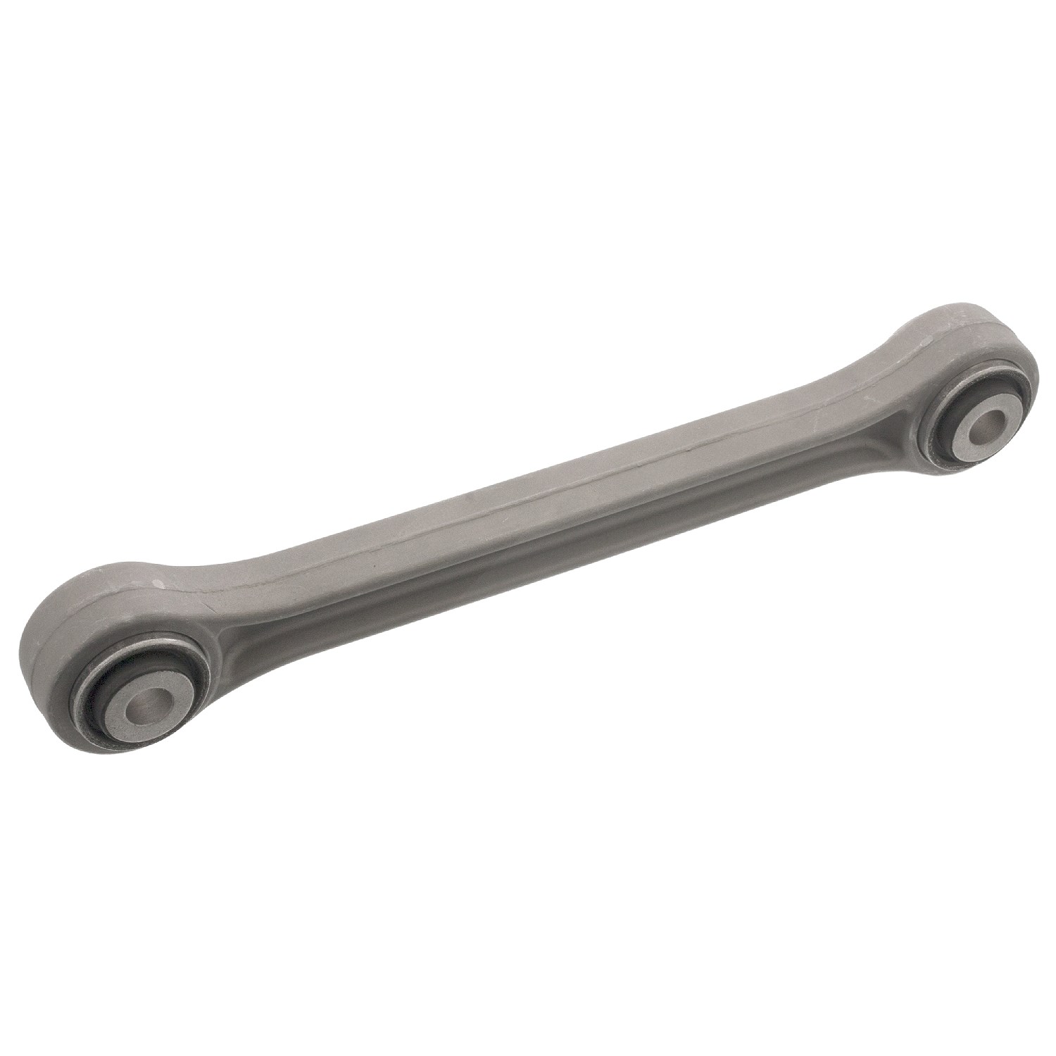 Febi Bilstein Lenker, Radaufhängung [Hersteller-Nr. 102600] für Porsche