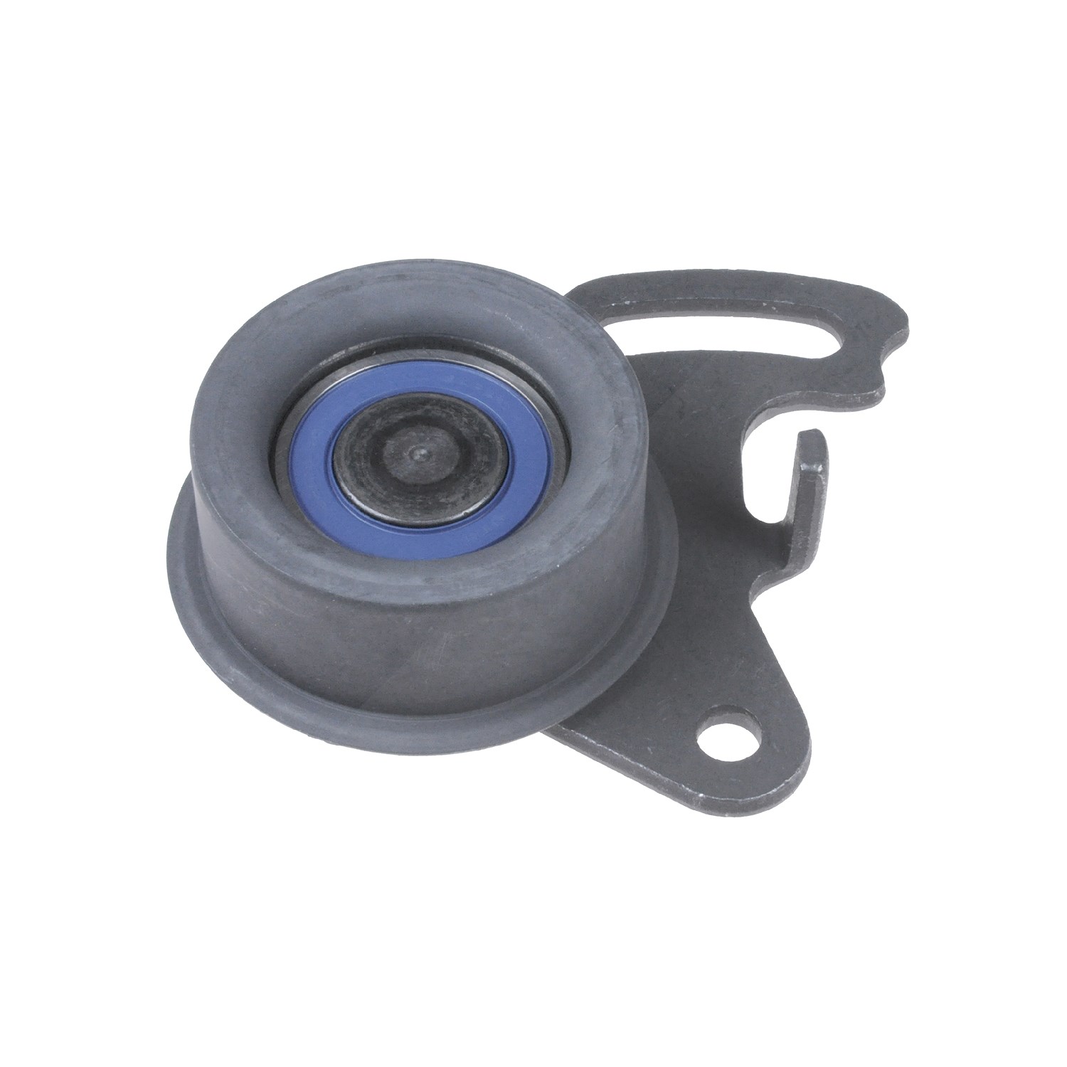 Blue Print Riemenspanner, Zahnriemen [Hersteller-Nr. ADC47609] für Mitsubishi