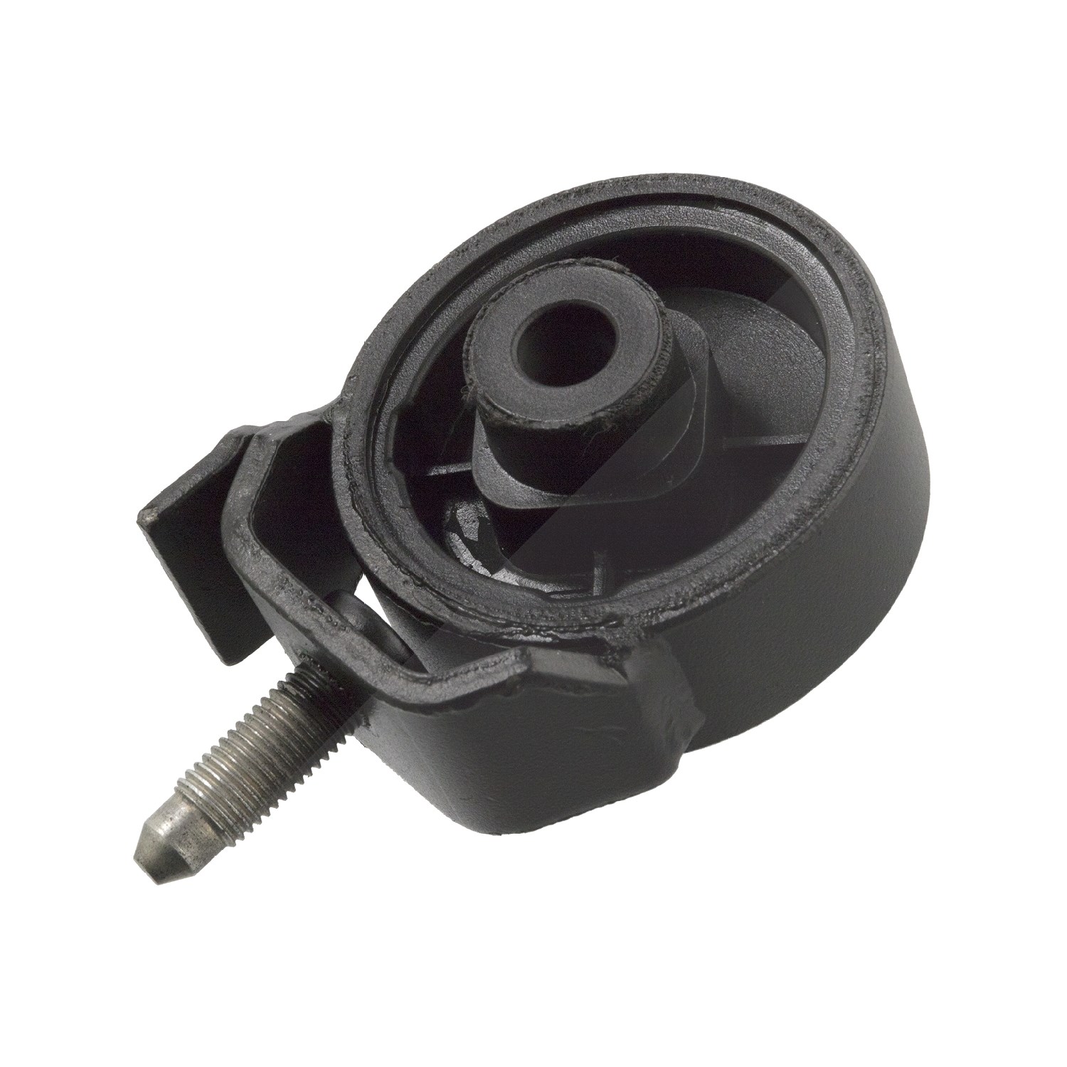 Blue Print Lagerung, Motor [Hersteller-Nr. ADC480113] für Mitsubishi, Fiat