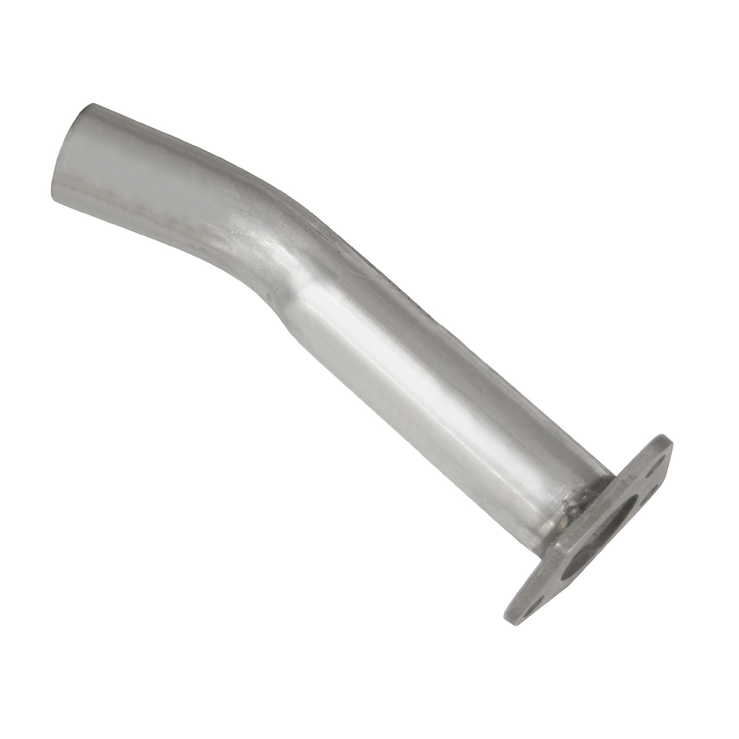 Blue Print Endrohrblende [Hersteller-Nr. ADC46014] für Mitsubishi