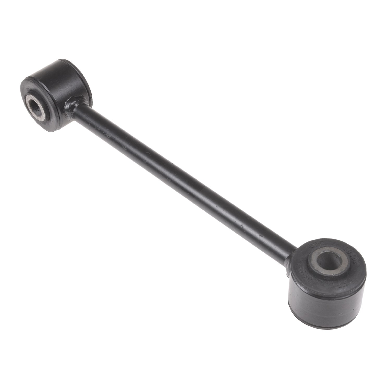 Blue Print Stange/Strebe, Stabilisator [Hersteller-Nr. ADA108504] für Jeep